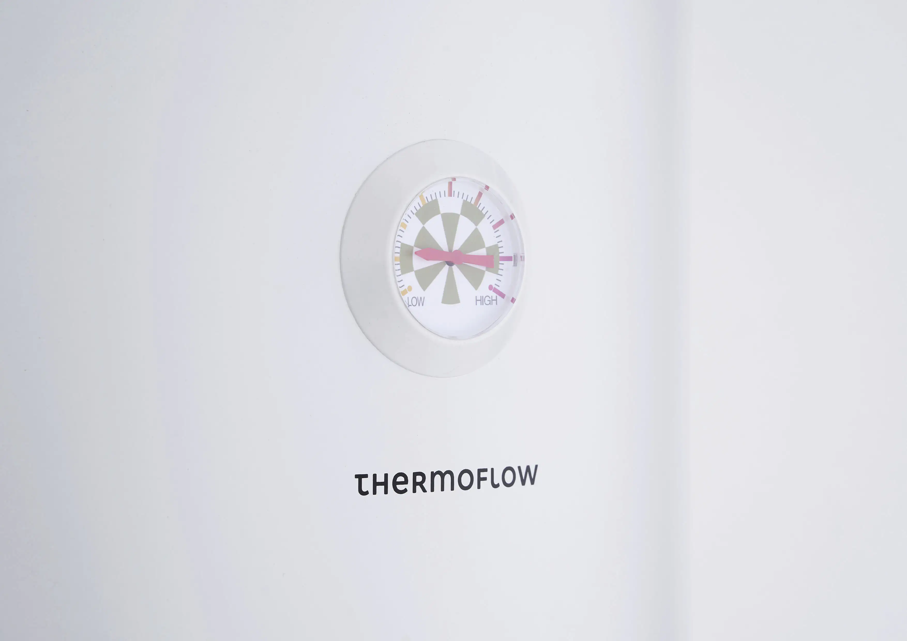 Respekta Warmwasserspeicher 80 Liter Respekta Warmwasserspeicher 80 Liter