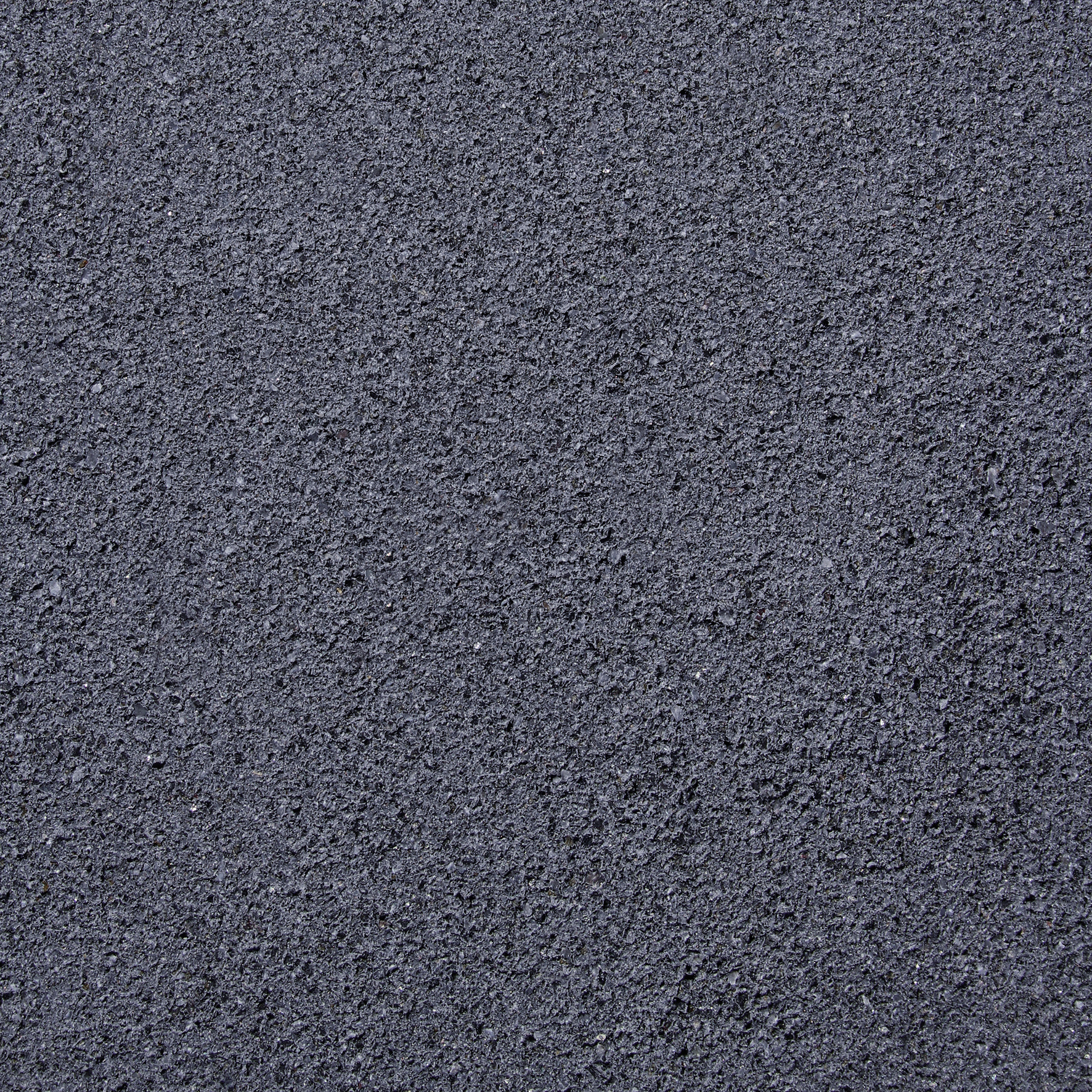 EHL Pflasterstein VeriaFlair 40 x 20 x 8 cm anthrazit