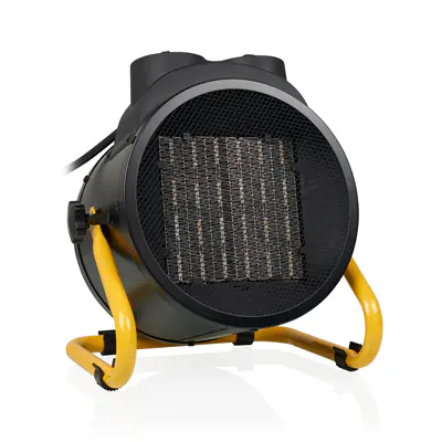 Tristar Elektroheizlüfter KA-5072 3000W 3 Heizstufen