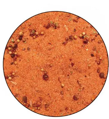 Paladin Räucherlauge Dresdner Fay Spezial 600 g