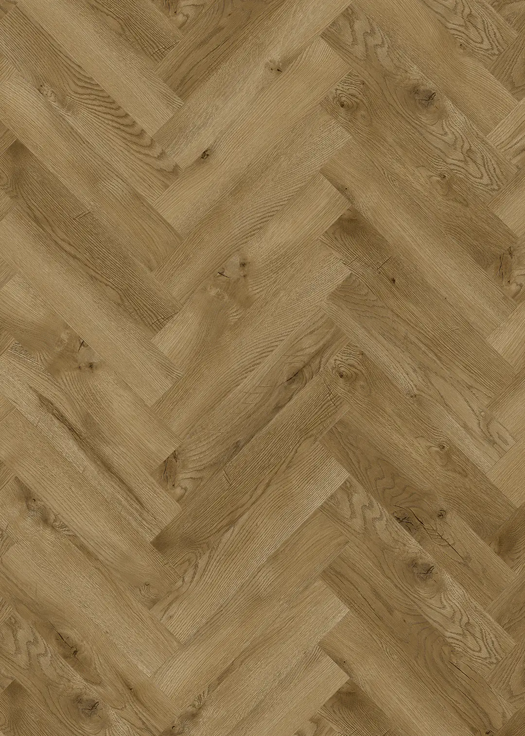 Classen Laminat Fischgrät Ville Tarragona Oak