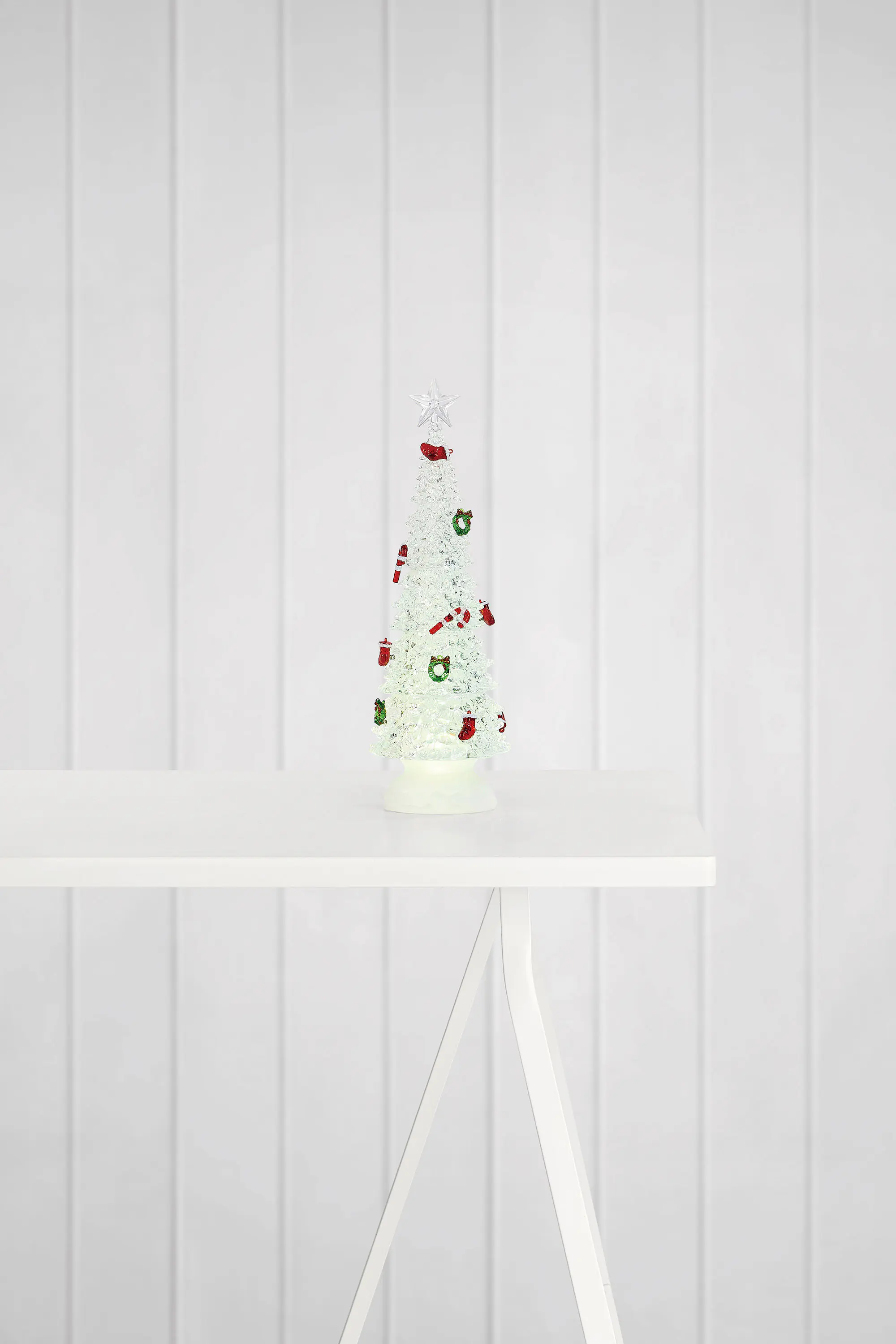 Markslöjd LED Weihnachtsbaum Bro