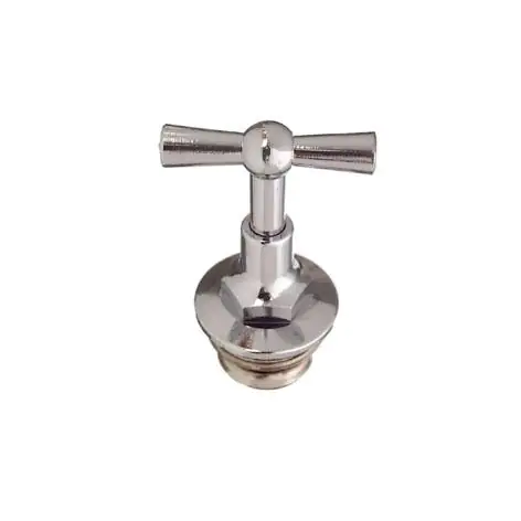 Cornat Knebel-Oberteil AG 3/4"