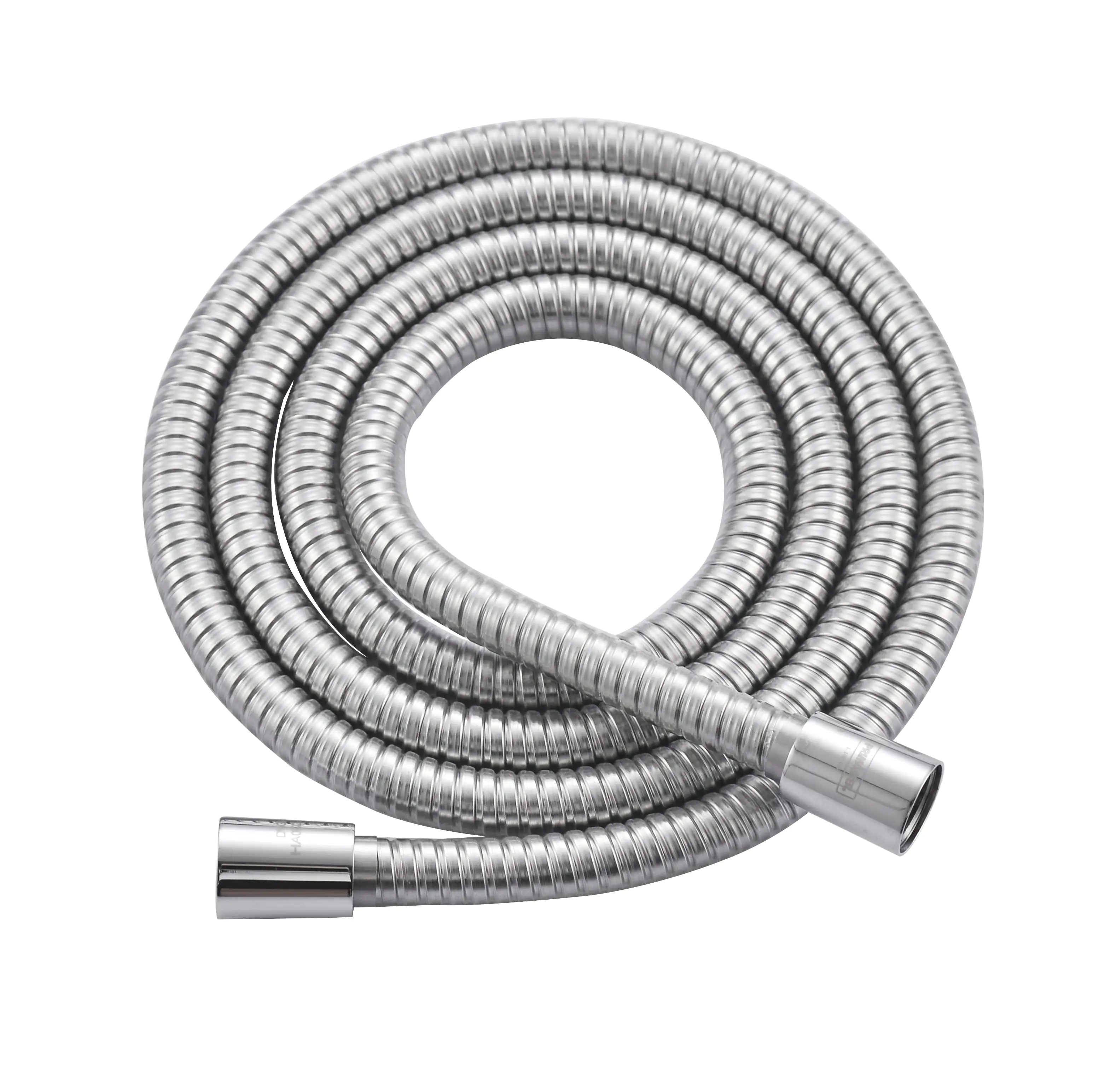 Primaster Duschschlauch New Flex 2 m chrom