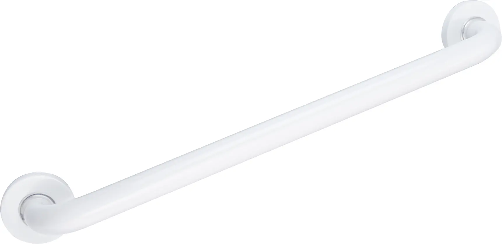 Ridder Wannengriff 60 cm