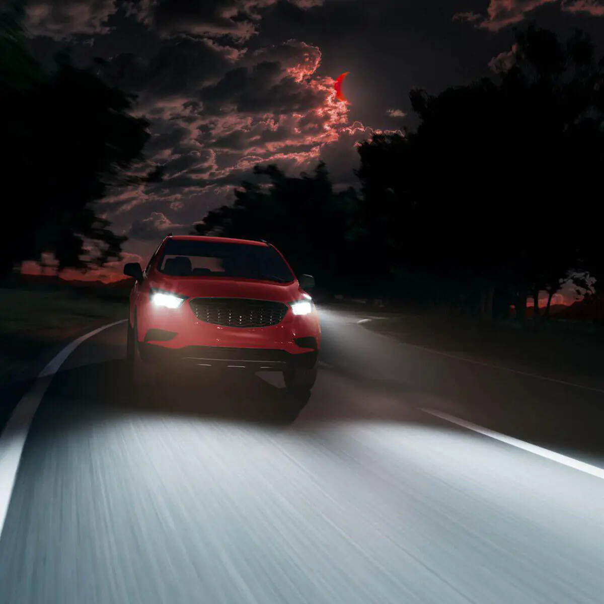 Osram Scheinwerferlampe H7 Night Breaker LED 2 Stück Osram Scheinwerferlampe H7 Night Breaker LED 2 Stück