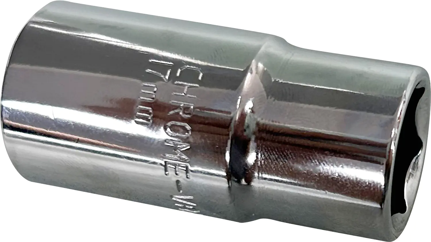 TrendLine Radmutternschlüssel teleskopierbar