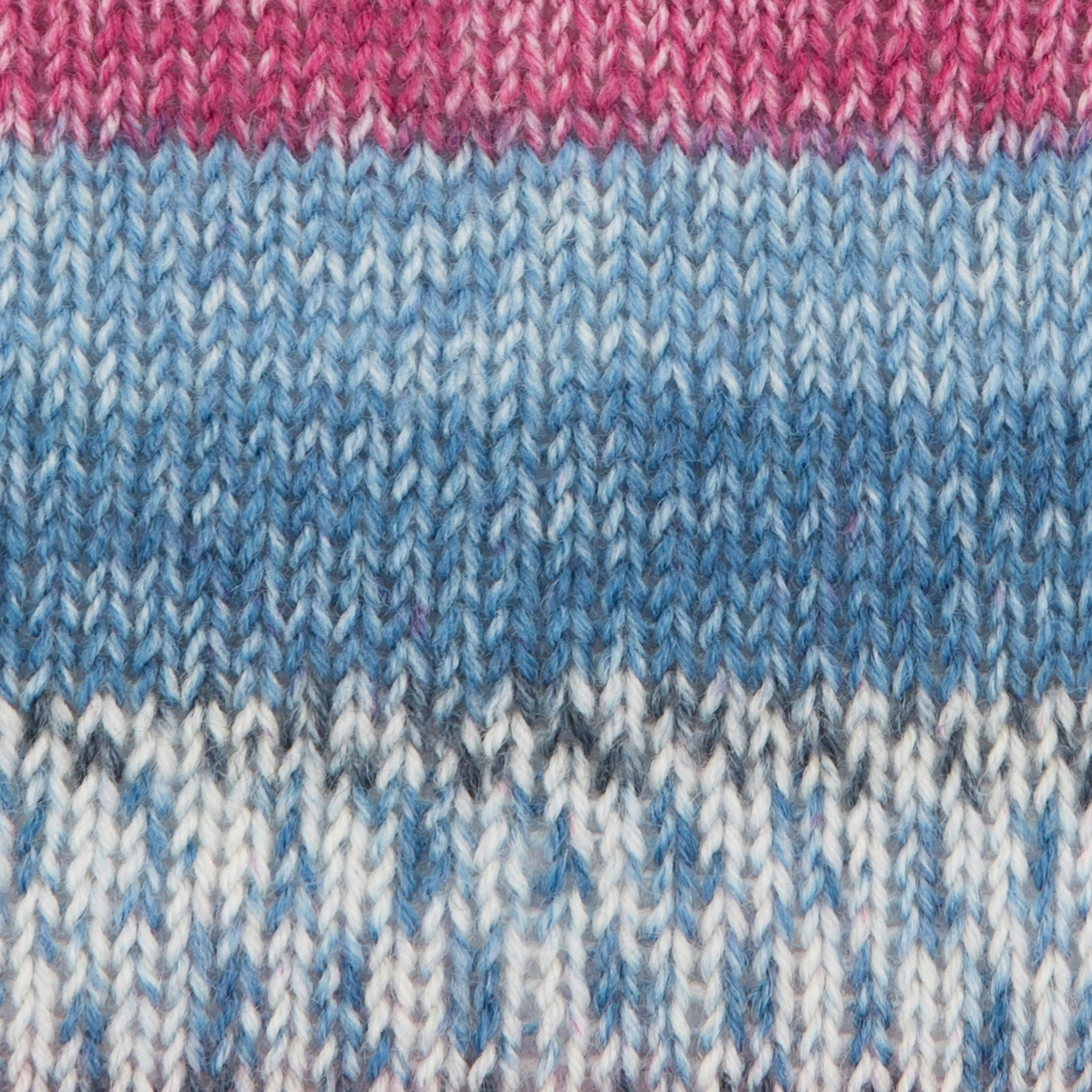 Gründl Sockenwolle Hot Socks Torbole 6-fach 150 g