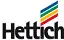 Hettich