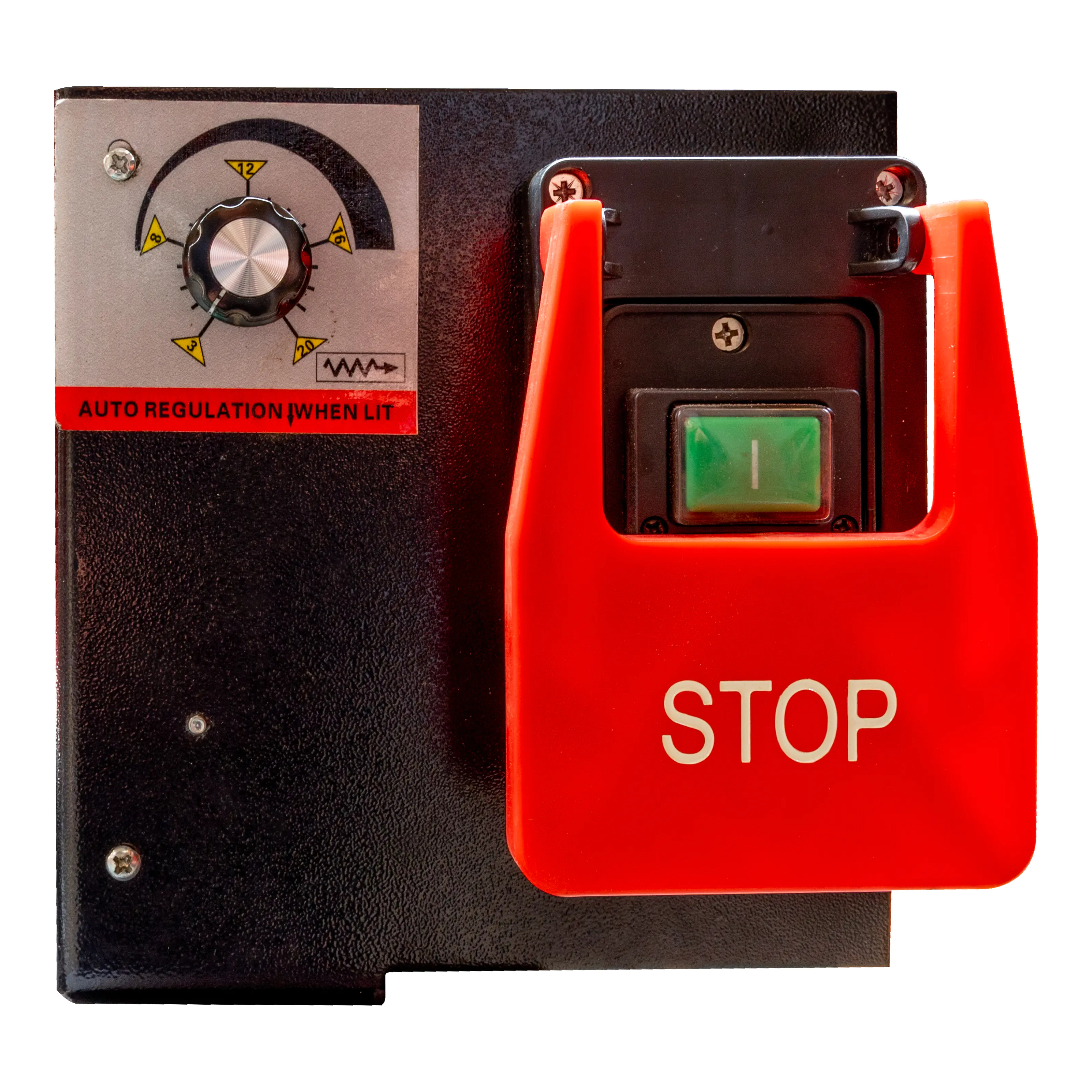 Holzmann Zylinderschleifmaschine ZS635NEO_400V Holzmann Zylinderschleifmaschine ZS635NEO_400V