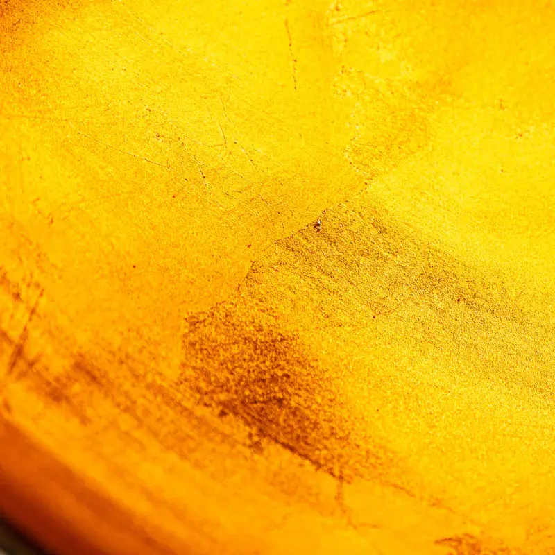 Globo Stehleuchte Timo 153 cm schwarz