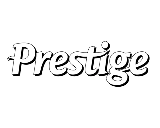 Prestige
