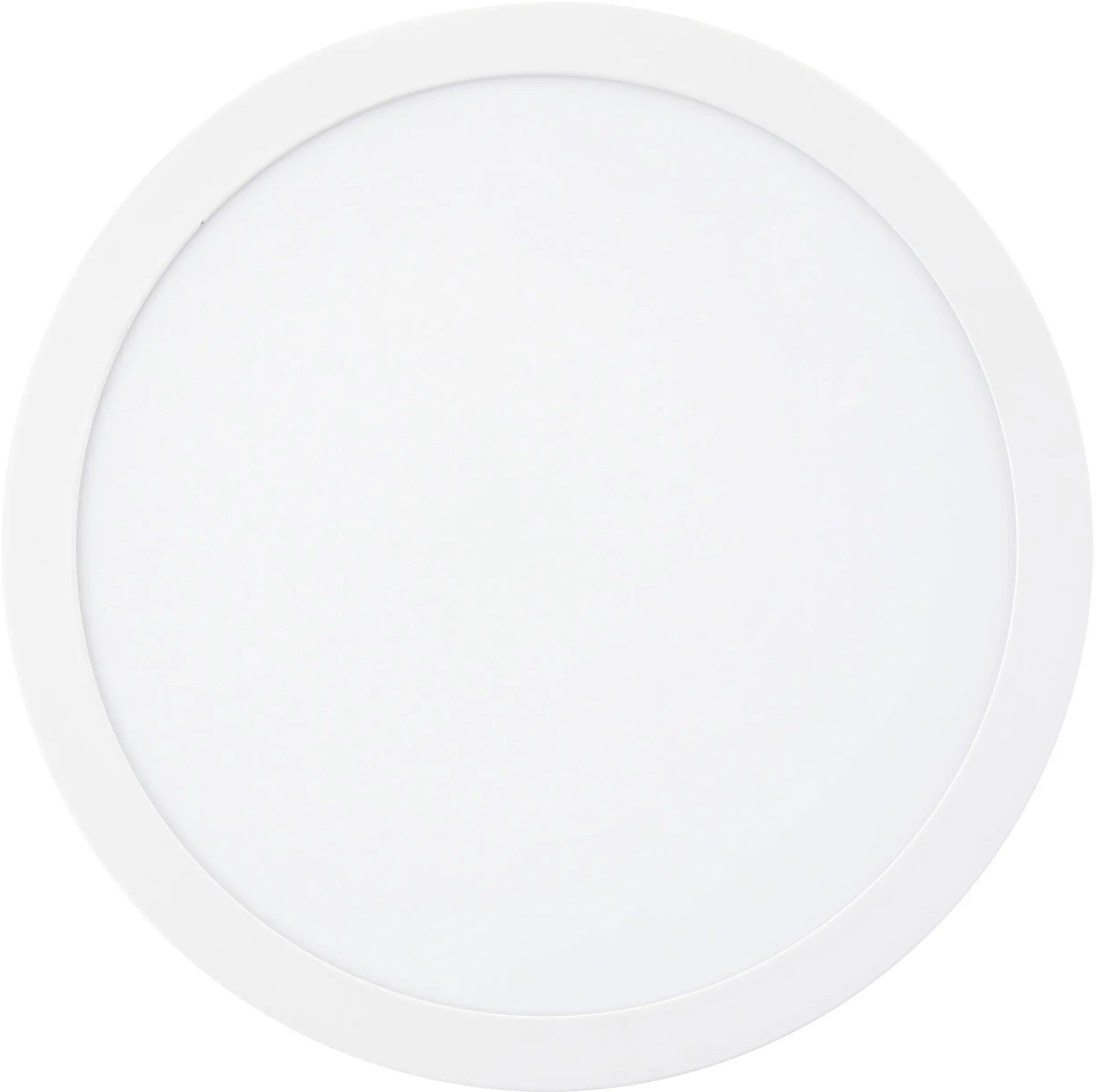 Brilliant LED Deckenleuchte Paneel Briston CCT dimmbar