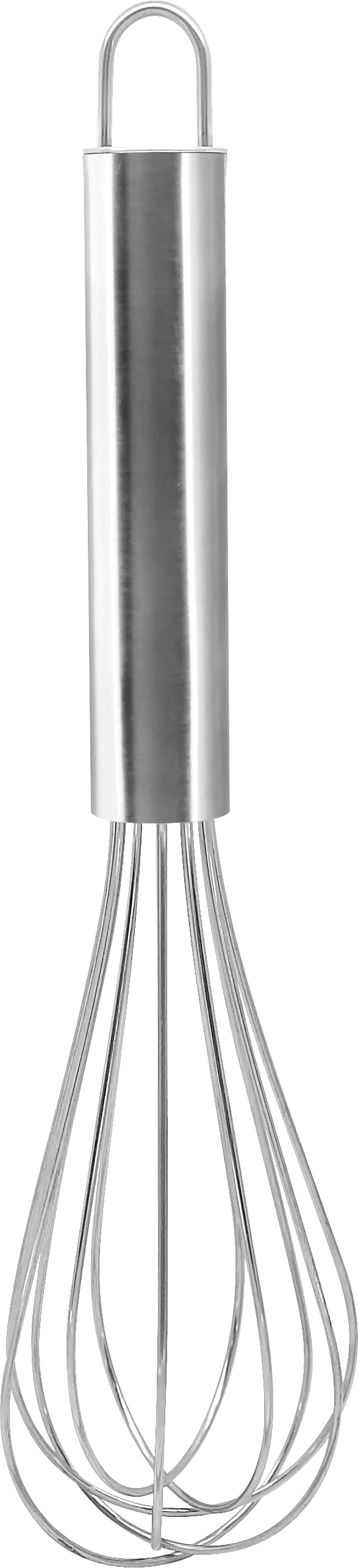 Fackelmann Schneebesen 20 cm