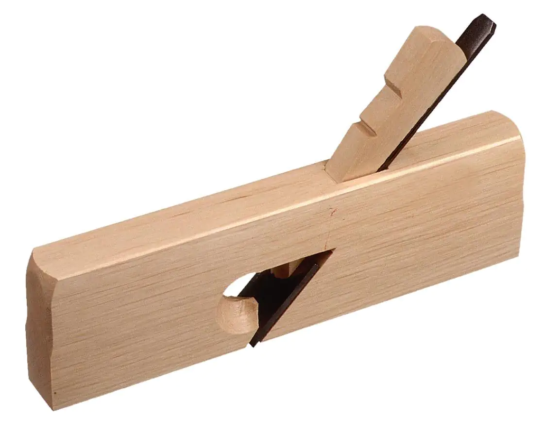 Simshobel 27 mm Simshobel 27 mm