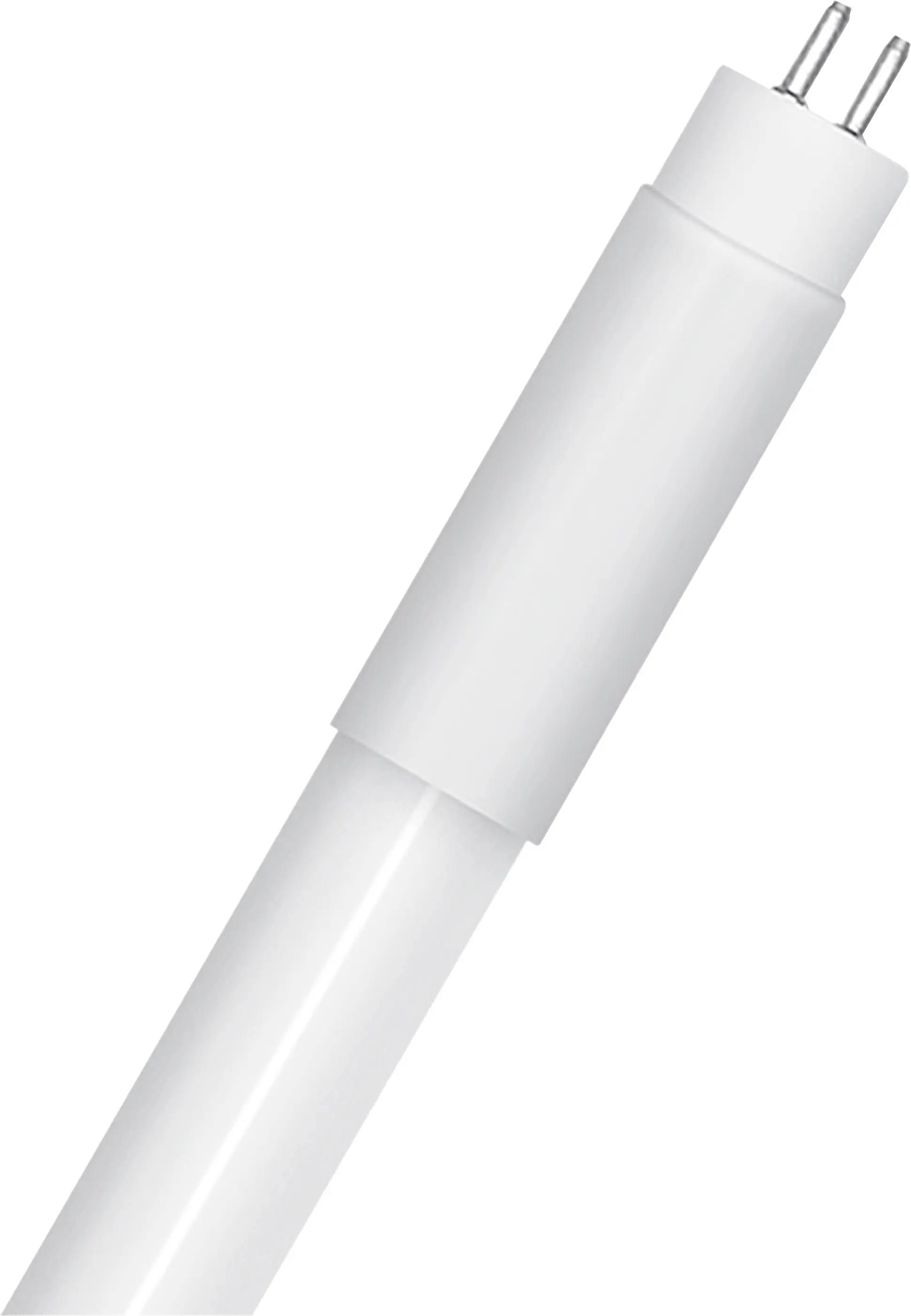 Osram LED Röhre 51,7 cm G5 7 W warmweiß