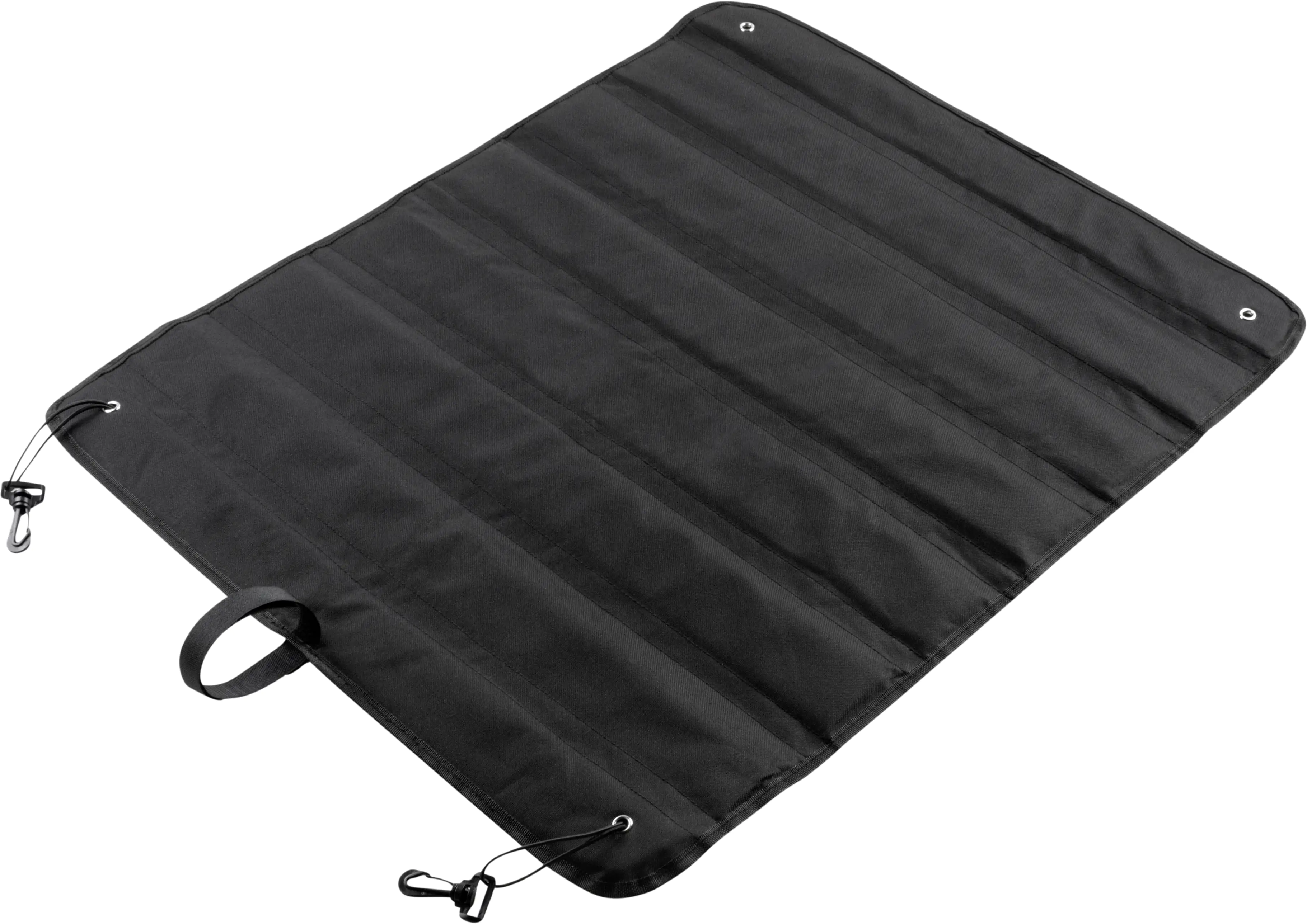 Walser Ladekantenschutz 1-teilig 80x64cm