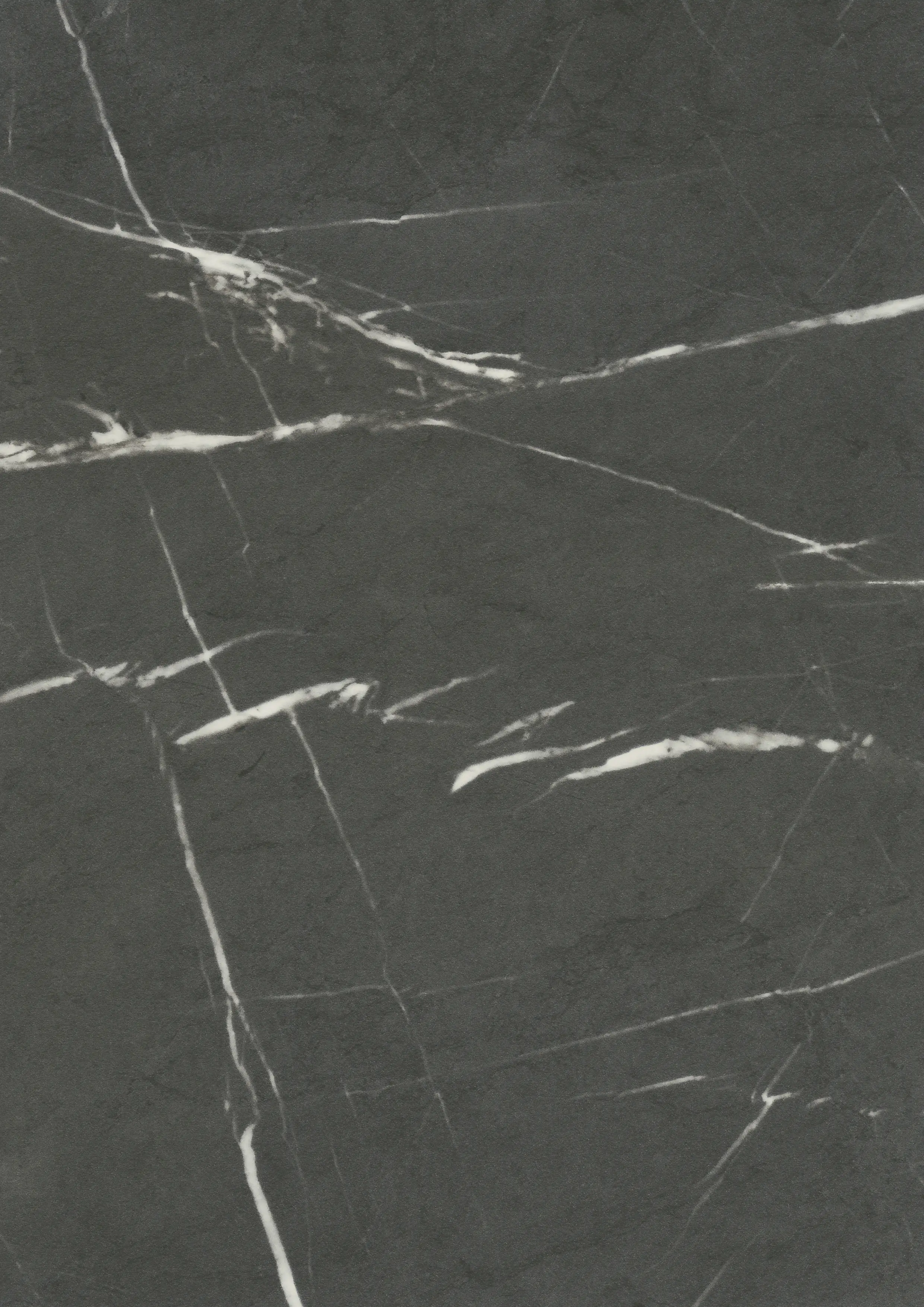 GetaElements Handmuster Arbeitsplatte marmor meduno