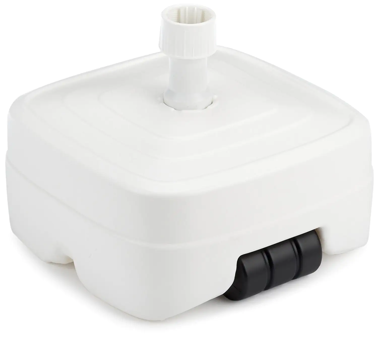 Schneider PE-Ständer 38 - 50 mm Ø