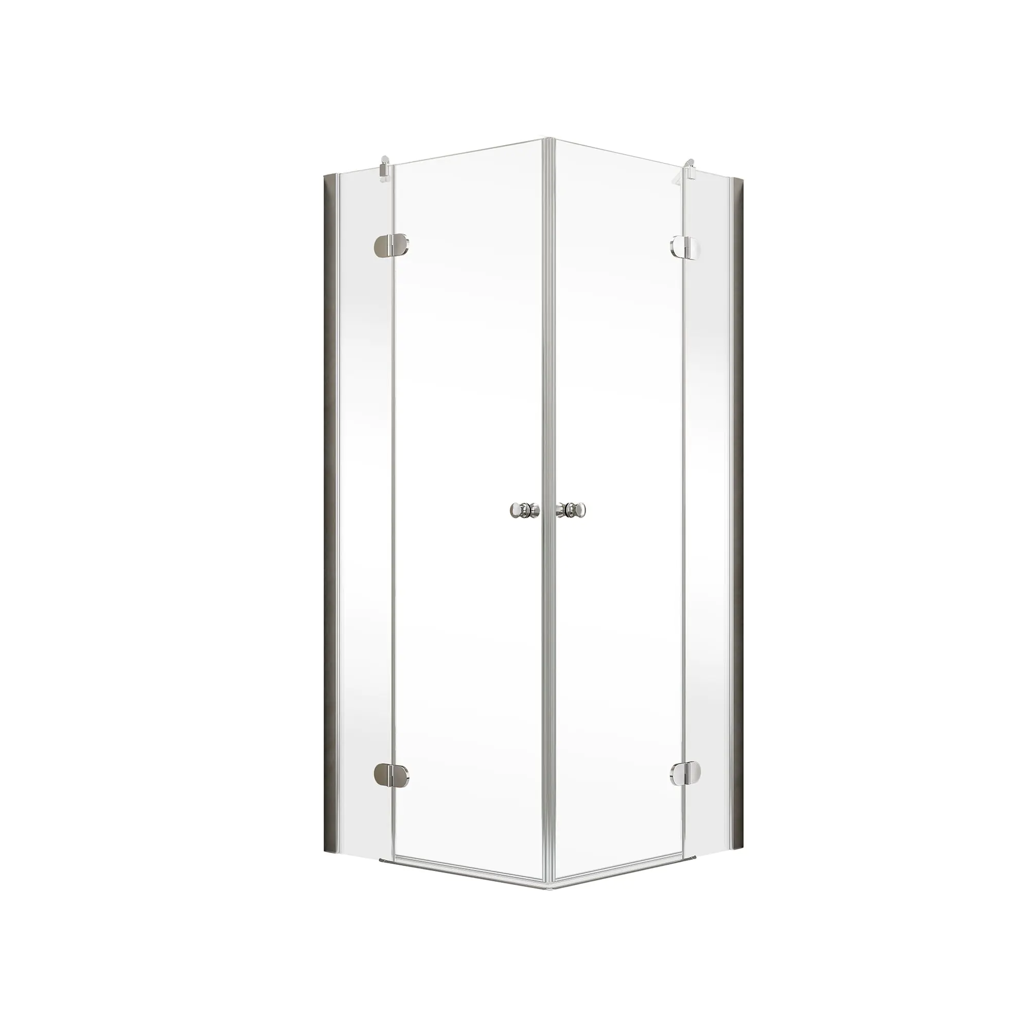 Schulte Eckeinstieg 89,2-91,2 x 200 cm MasterClass