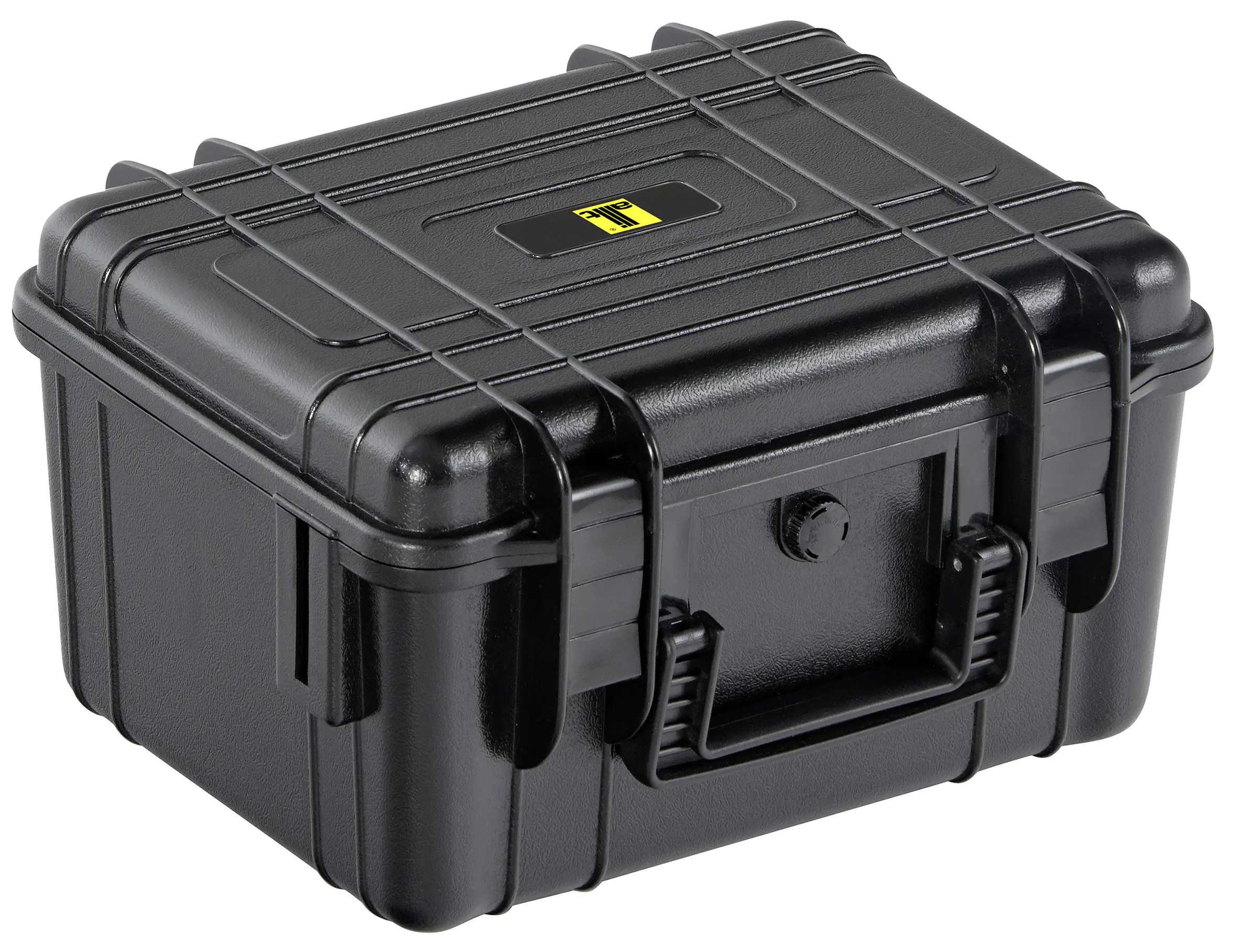 Allit Universalkoffer DinoPlus Outdoor >F< 9 orange