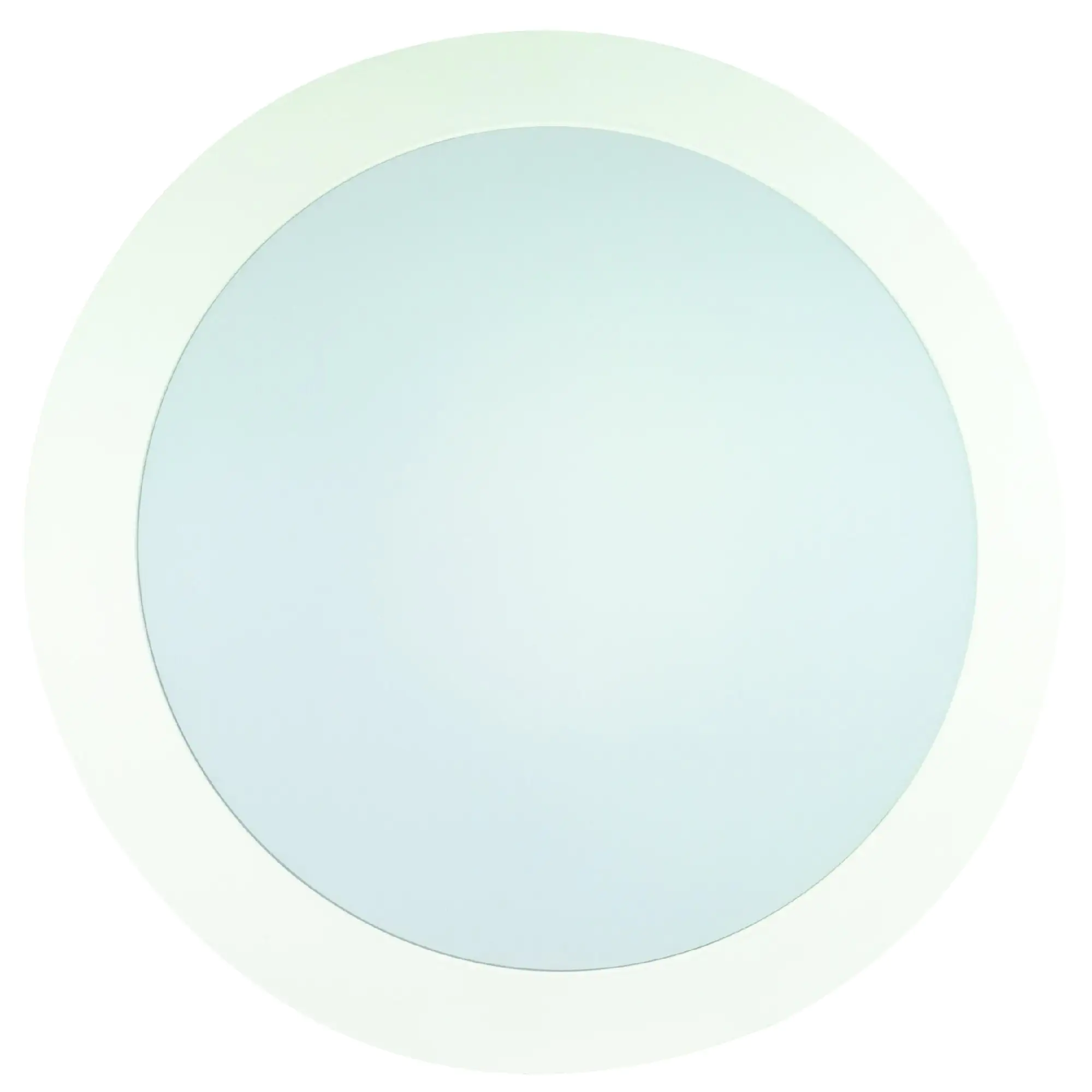 Link2Home WiFi LED Deckenleuchte 30W weiß