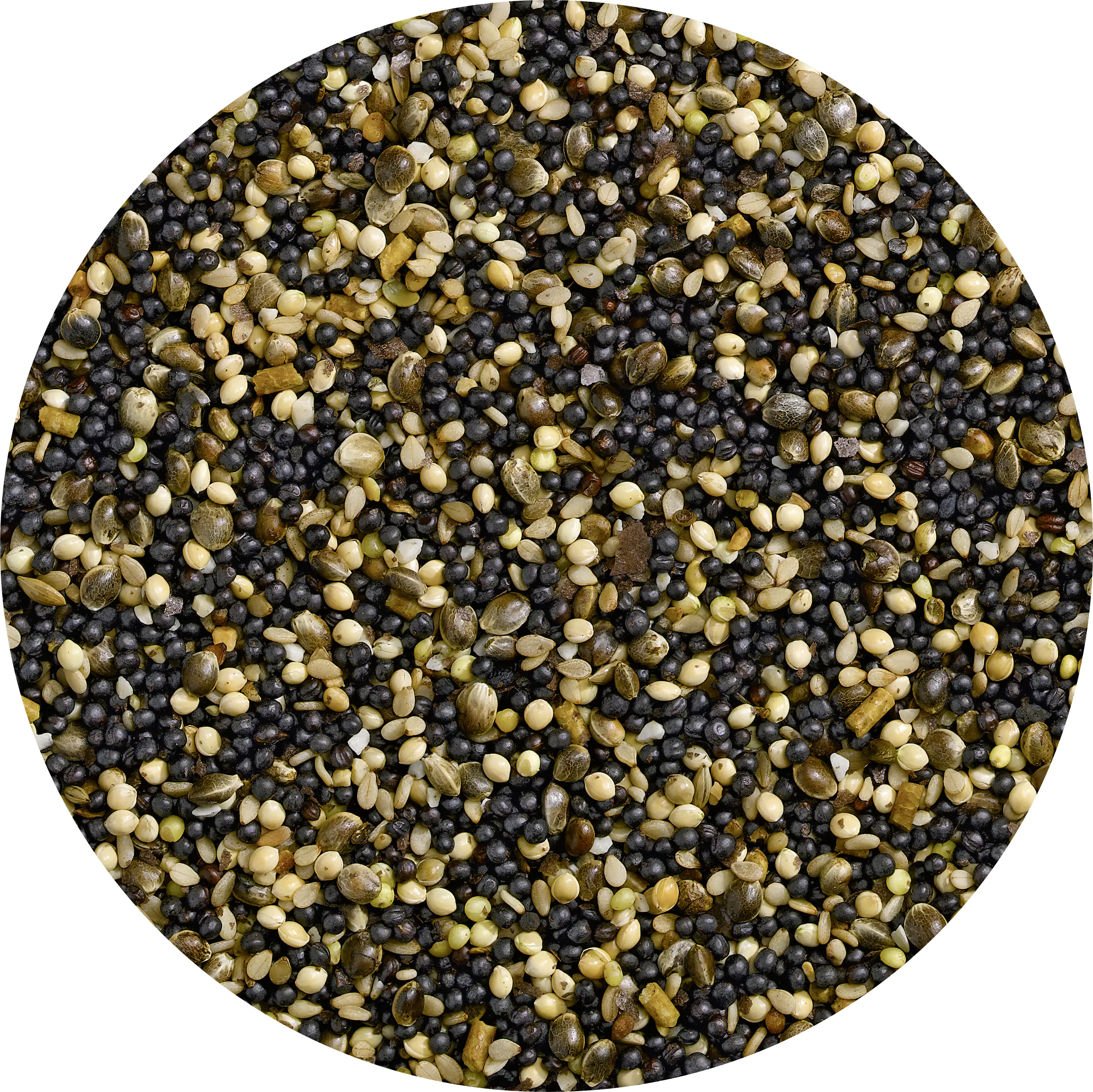 Vitakraft Sing-Perlen 20 g Vitakraft Sing-Perlen 20 g