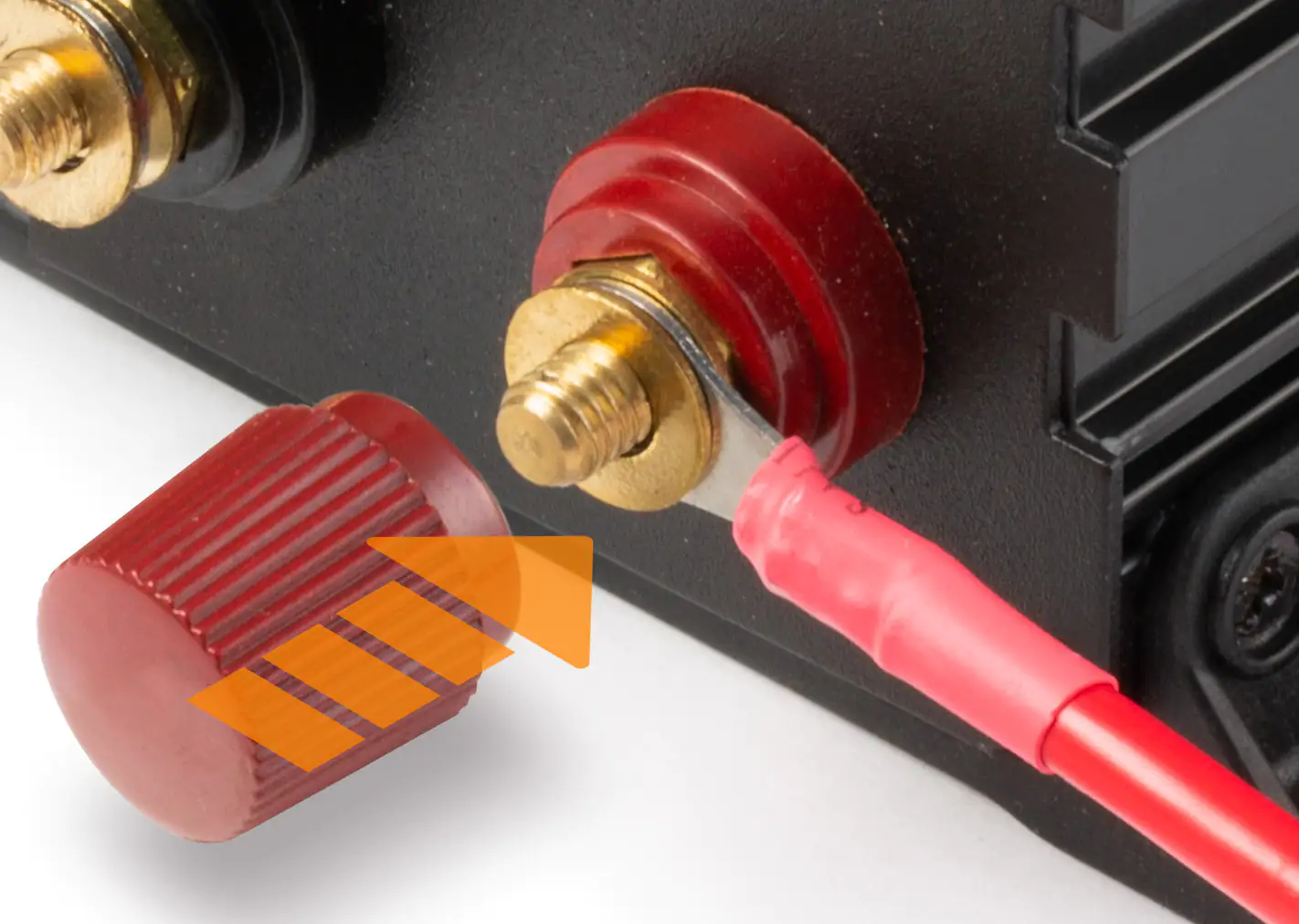 Technaxx Spannungswandler TE19 600W