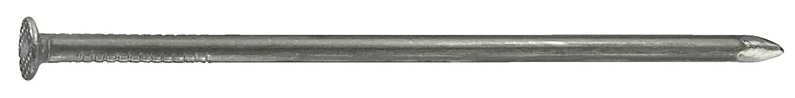 4035300867745_1 Connex Drahtnägel 4.2 x 120 mm Senkkopf - 1 kg