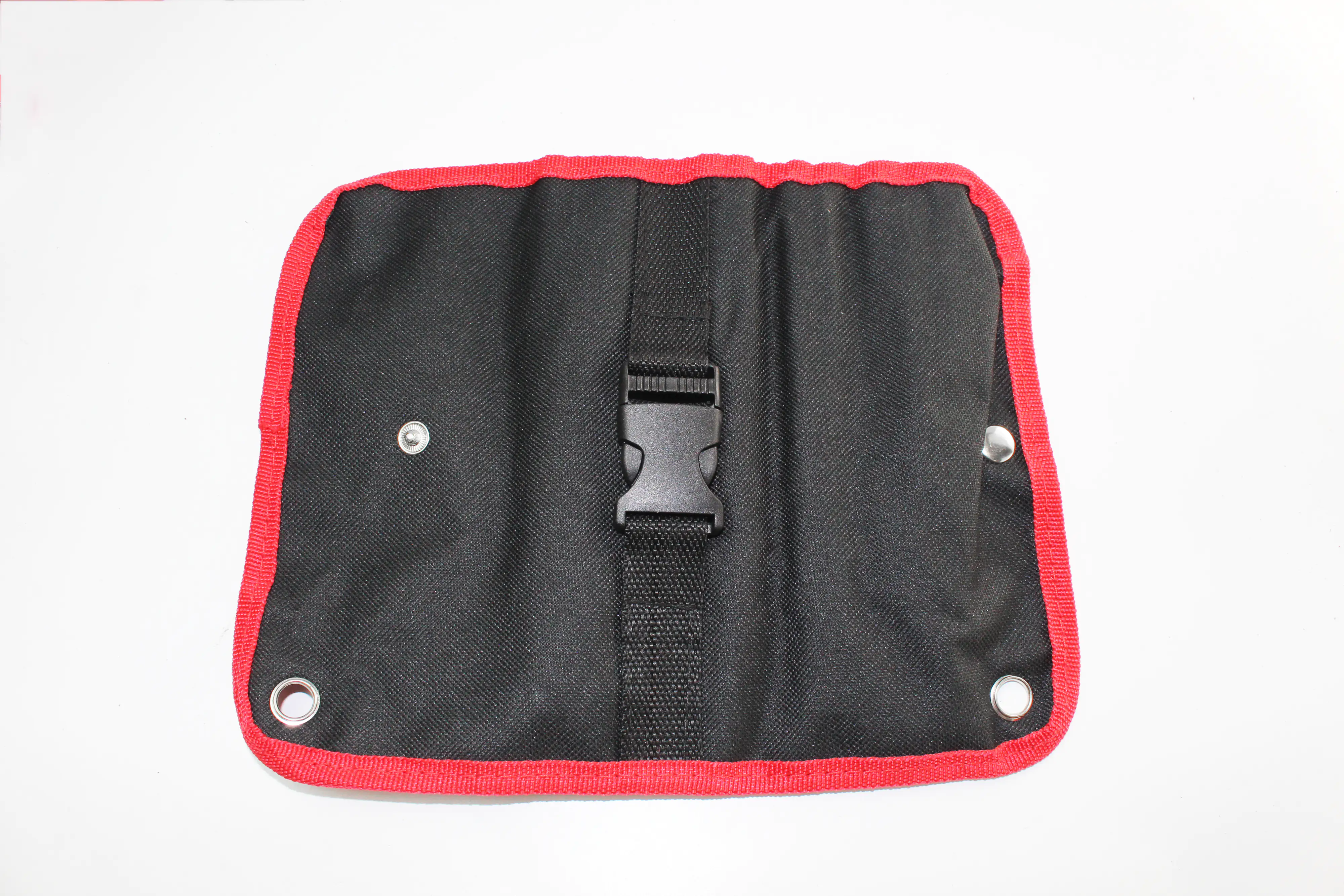 Primaster Schraubendreher-Set 11-teilig inkl. Werkzeugtasche Primaster Schraubendreher-Set 11-teilig inkl. Werkzeugtasche