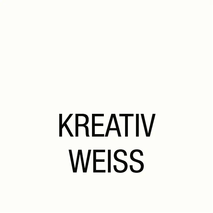 Bondex Kreidefarbe 500 ml kreativ weiß Bondex Kreidefarbe 500 ml kreativ weiß