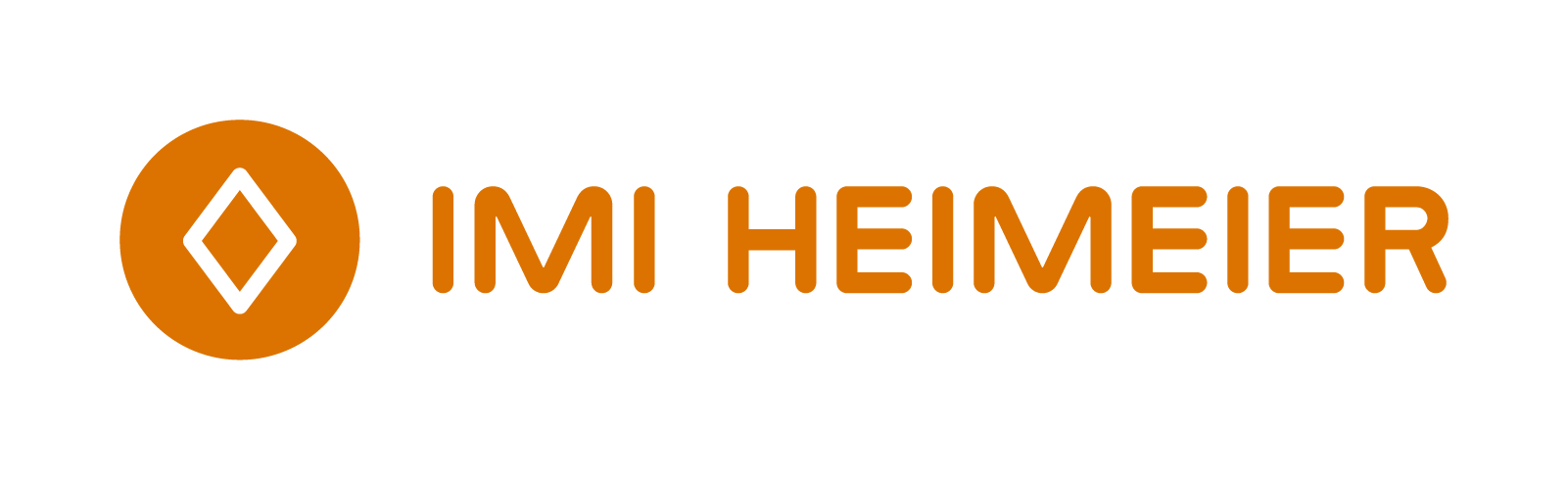 Heimeier Heimeier