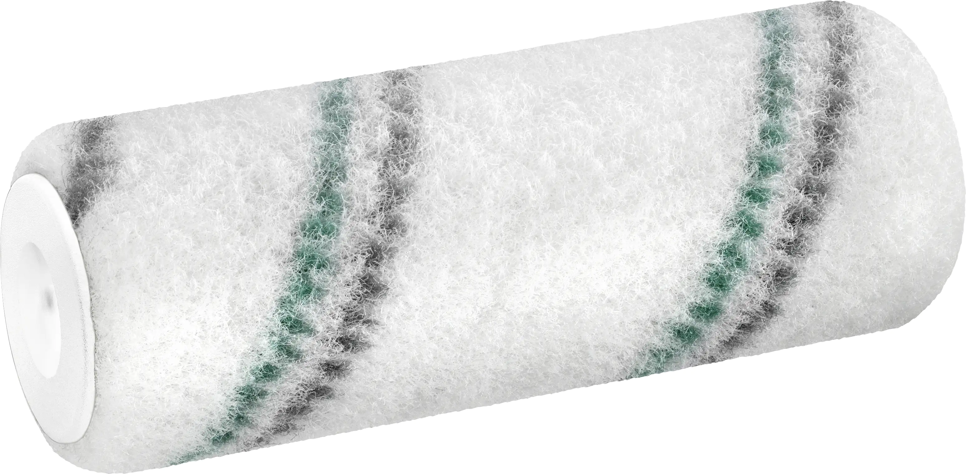 4013307743125 Color Expert Lasurwalze Nylon 12 cm