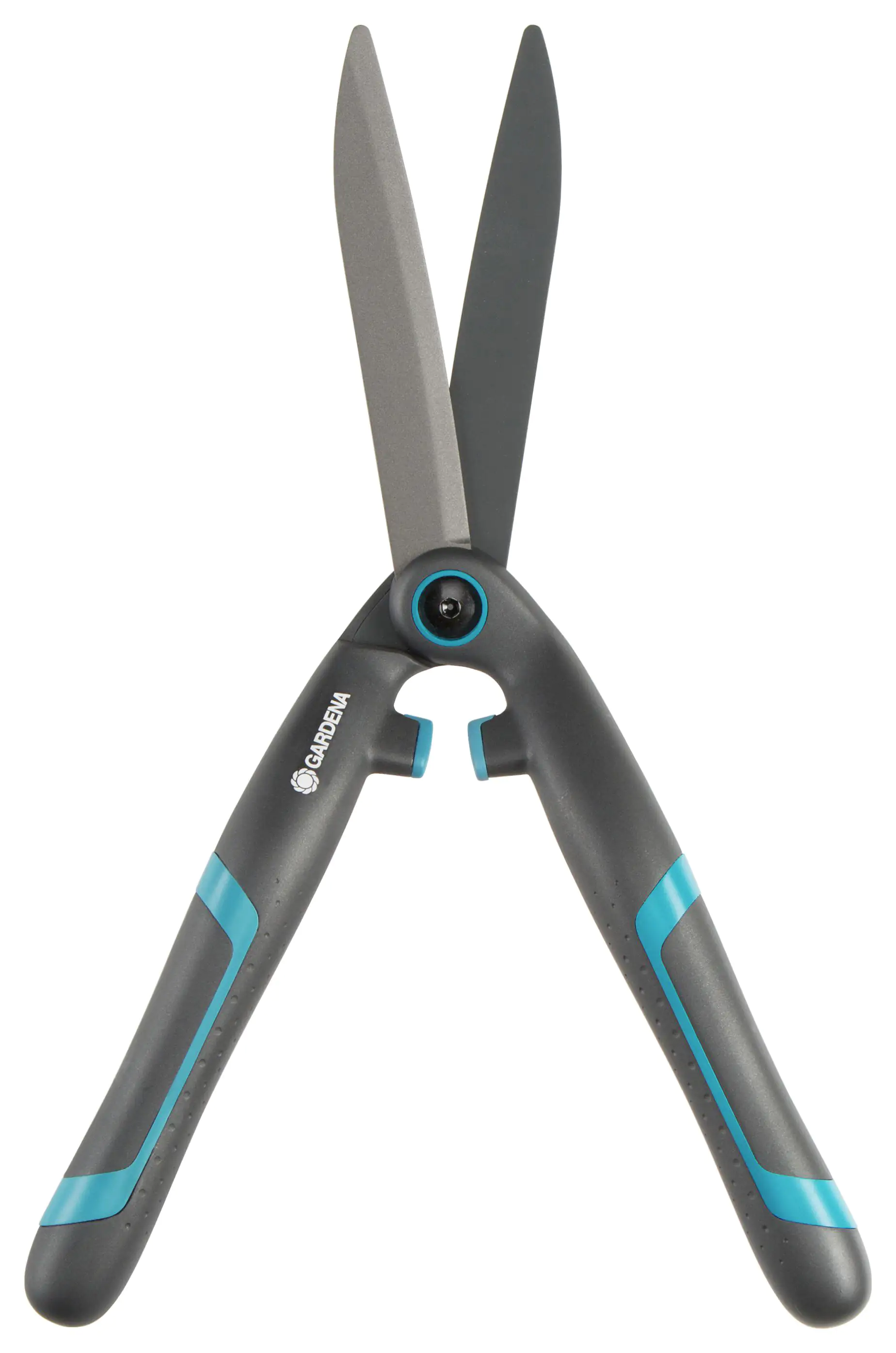 Gardena Heckenschere PrecisionCut Gardena Heckenschere PrecisionCut