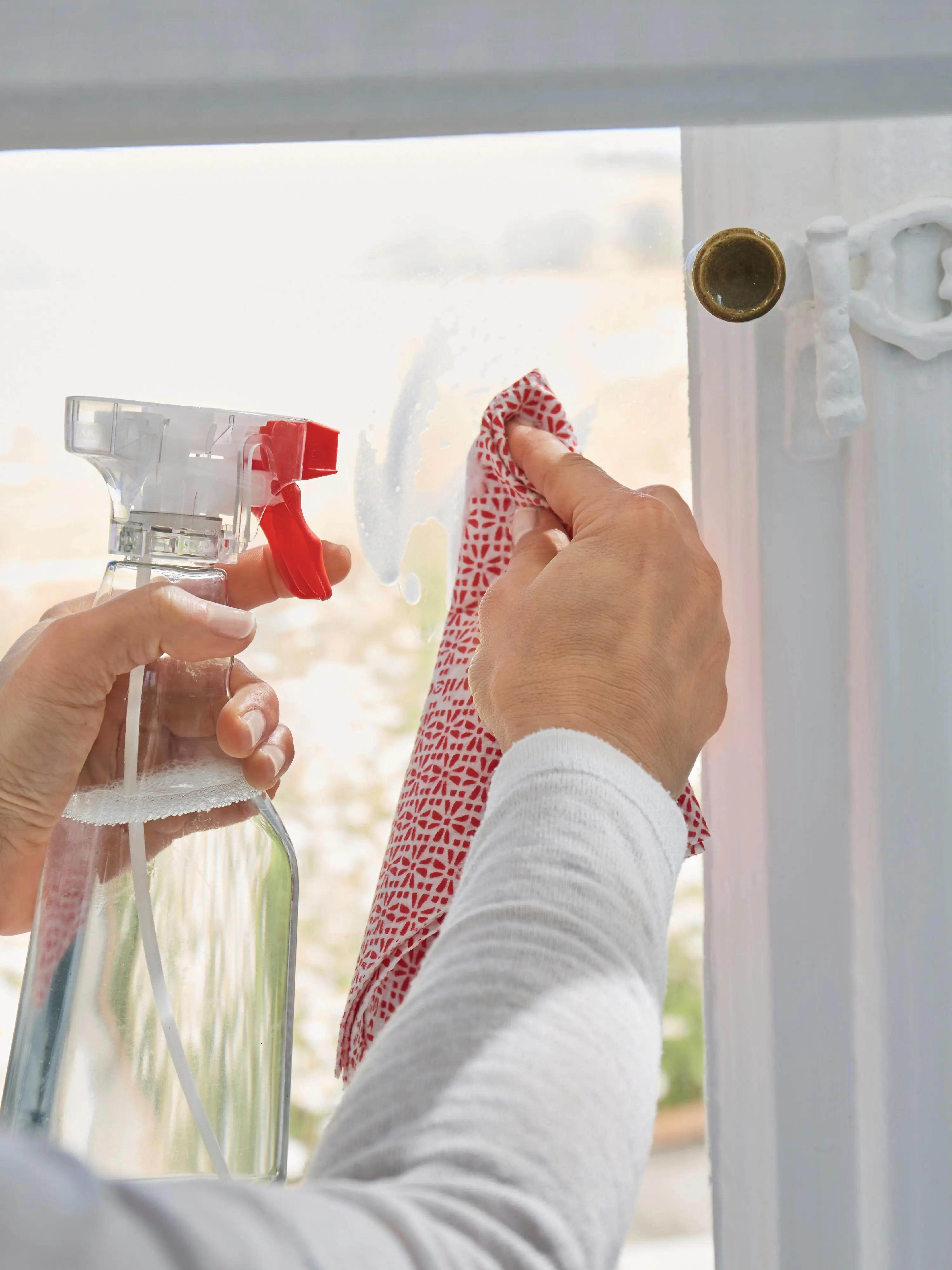 tesa Klebestreifen Traglast 200 g, 16 Stück tesa Klebestreifen Traglast 200 g, 16 Stück