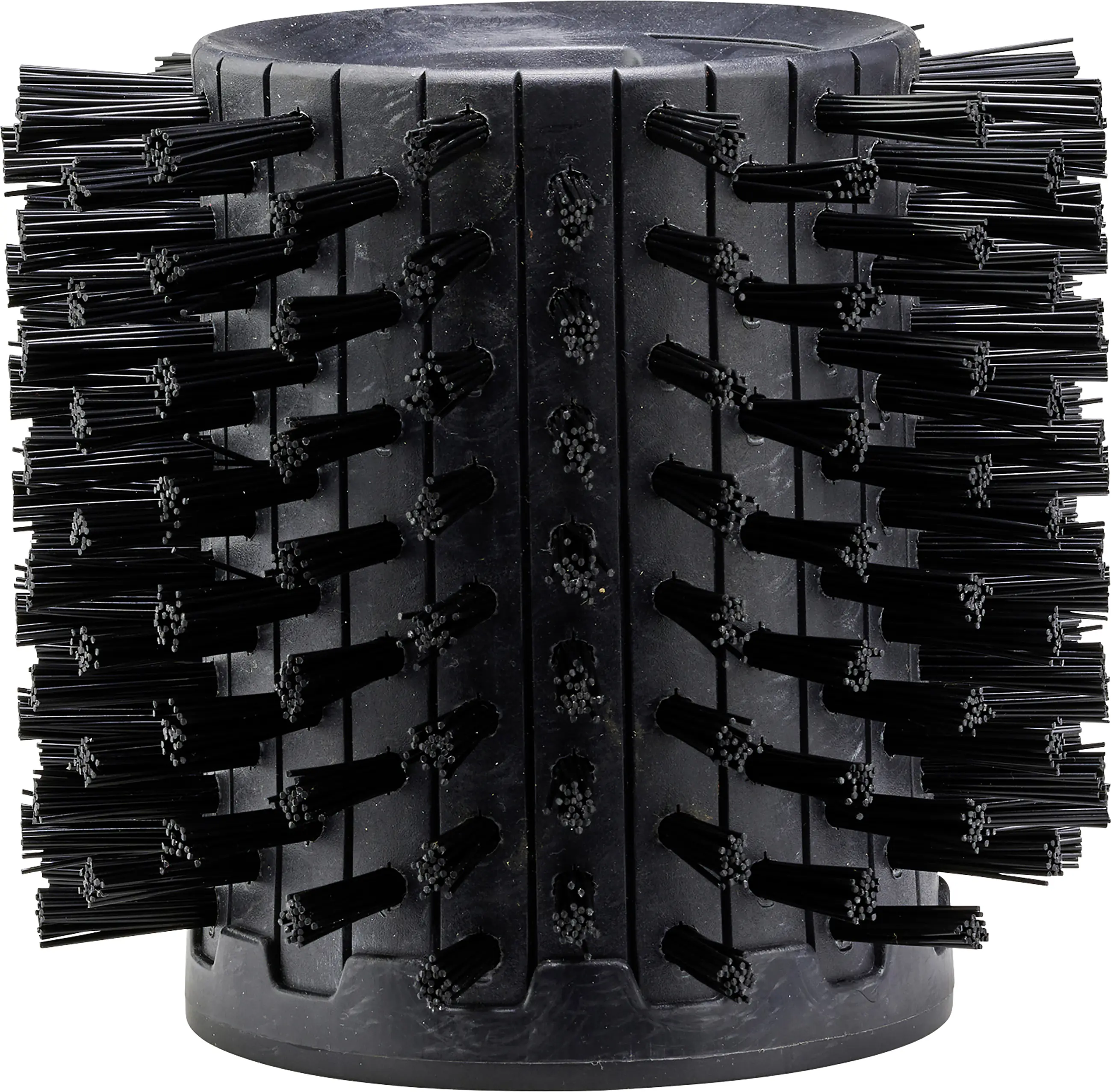 Einhell Oberflächenbürsten-Aufsatz Medium 90/20