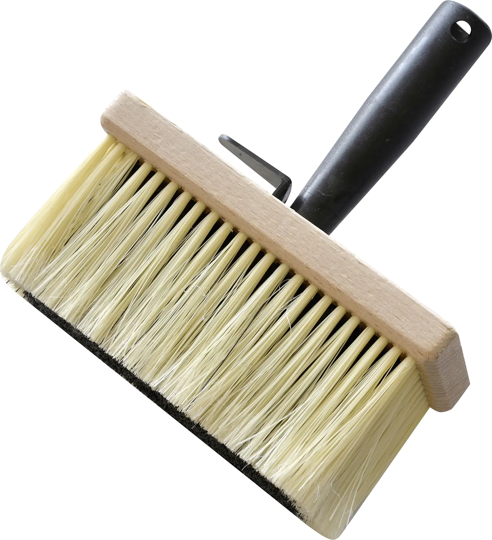 Nespoli Deckenbürste 17,5 x 8 cm Nespoli Deckenbürste 17,5 x 8 cm