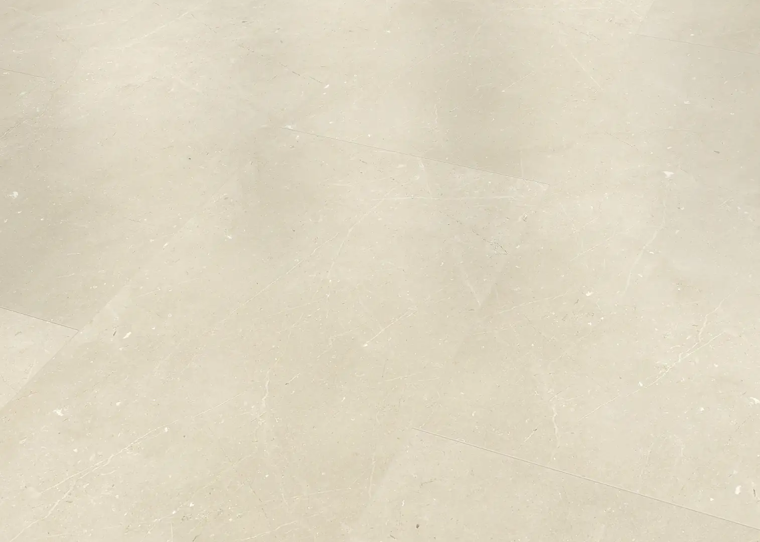 Classen Designboden NEO 2.0 Peneda