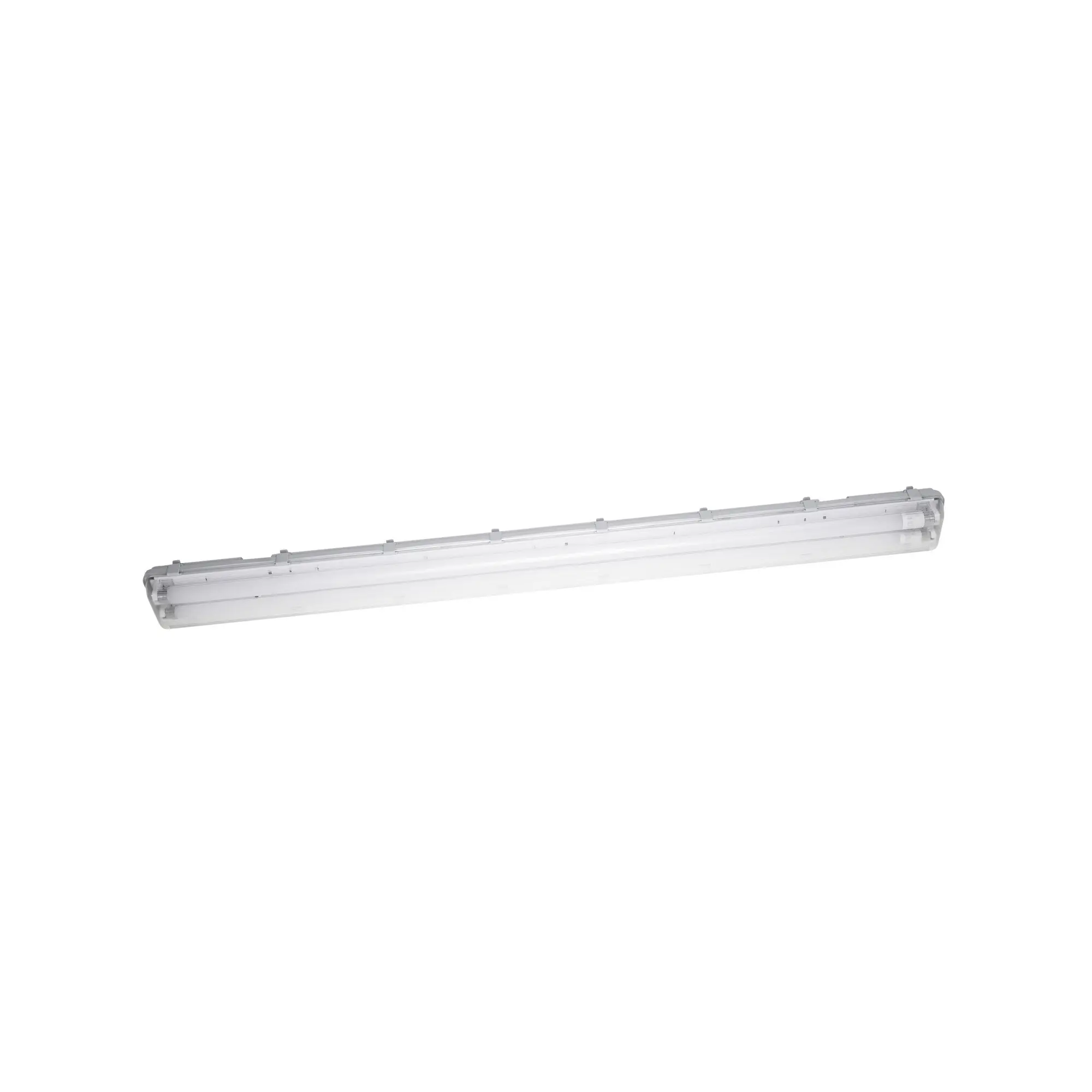 Osram Feuchtraumleuchte Submarine 2 x 19 Watt 156 cm Osram Feuchtraumleuchte Submarine 2 x 19 Watt 156 cm
