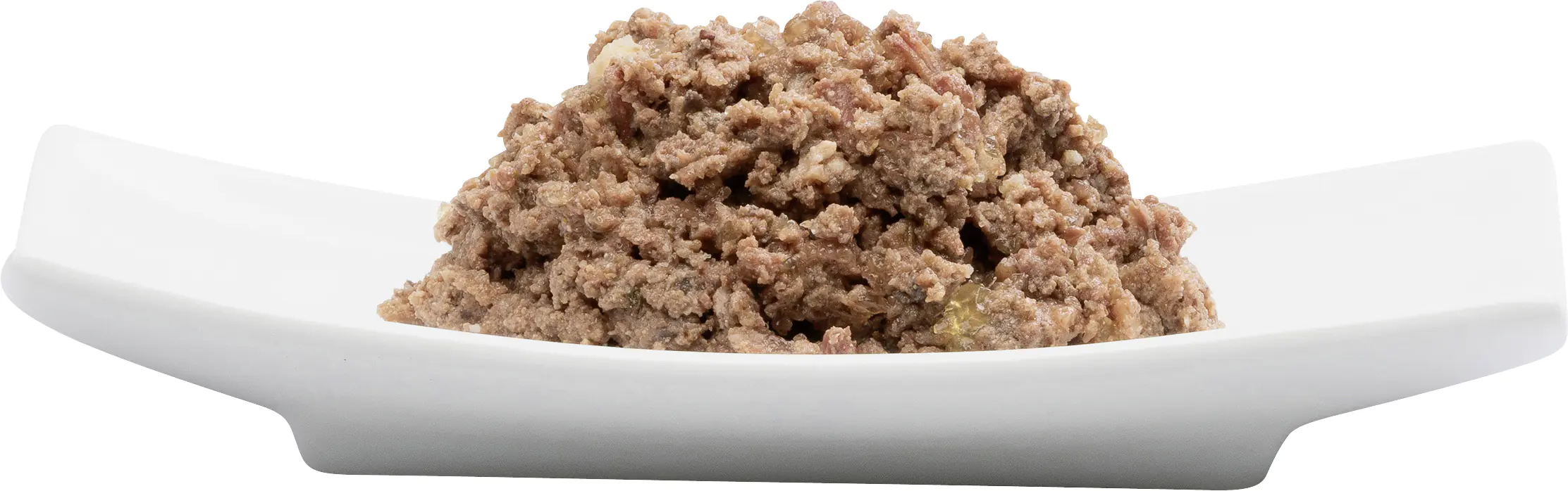 Catz Finefood Katzenfutter Classic No. 9 Wild 200 g