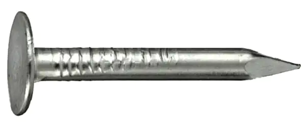 Dachpappstifte 2,0 x 20 mm, 1400 g