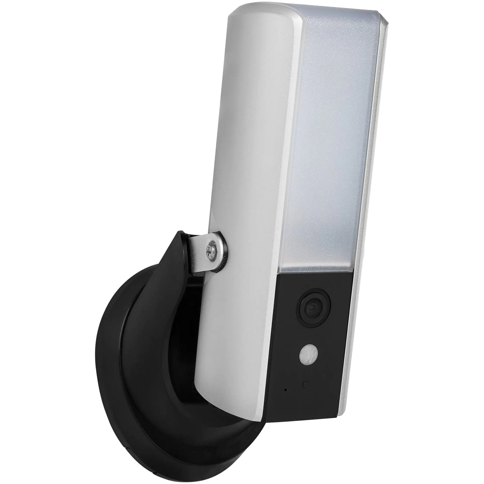 Smartwares Außenleuchte Guardian CIP-39901 IP Überwachungskamera Smartwares Außenleuchte Guardian CIP-39901 IP Überwachungskamera
