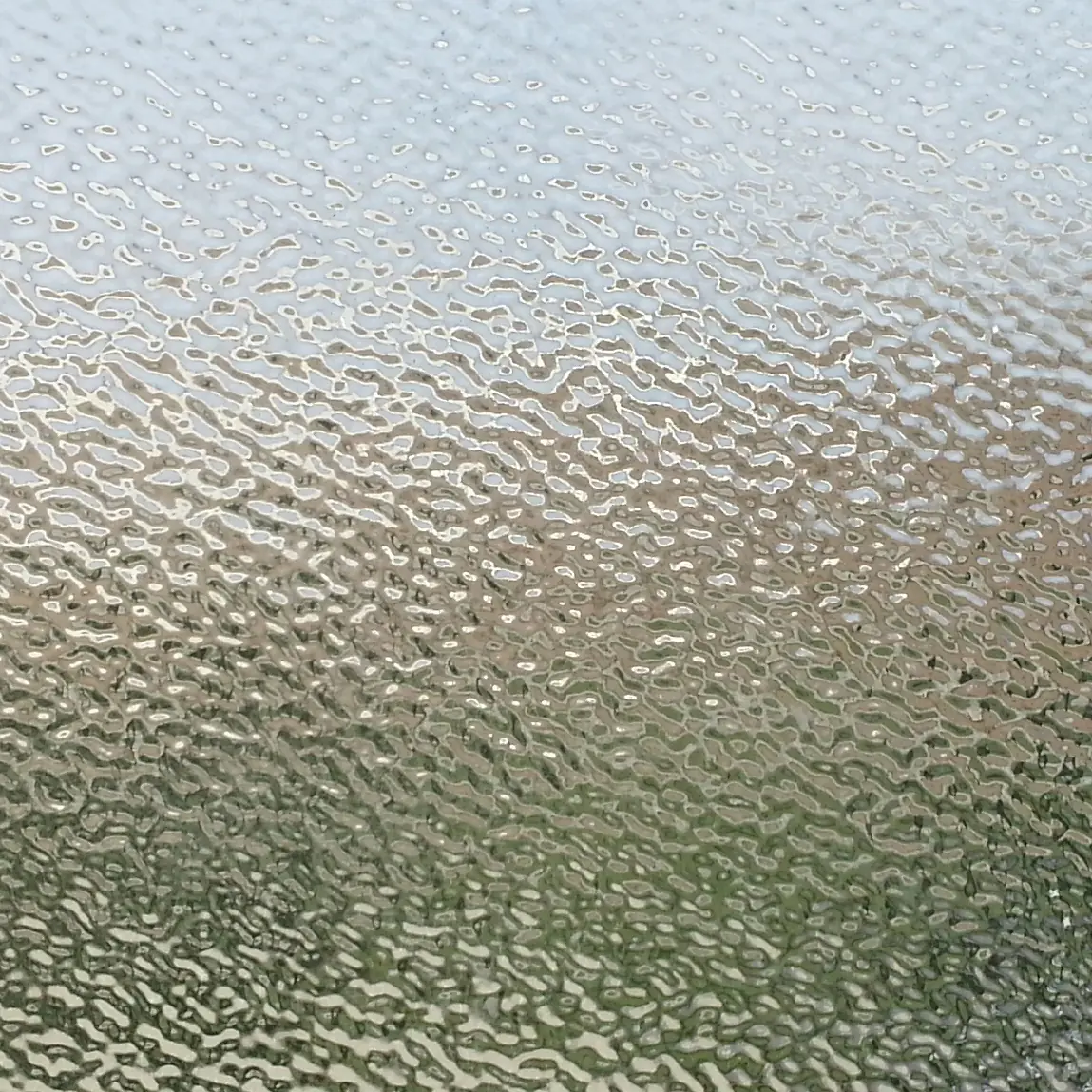 Panto Nebeneinganstür Kunststoff Modell K504 98 x 198 cm DIN links weiß Panto Nebeneinganstür Kunststoff Modell K504 98 x 198 cm DIN links weiß