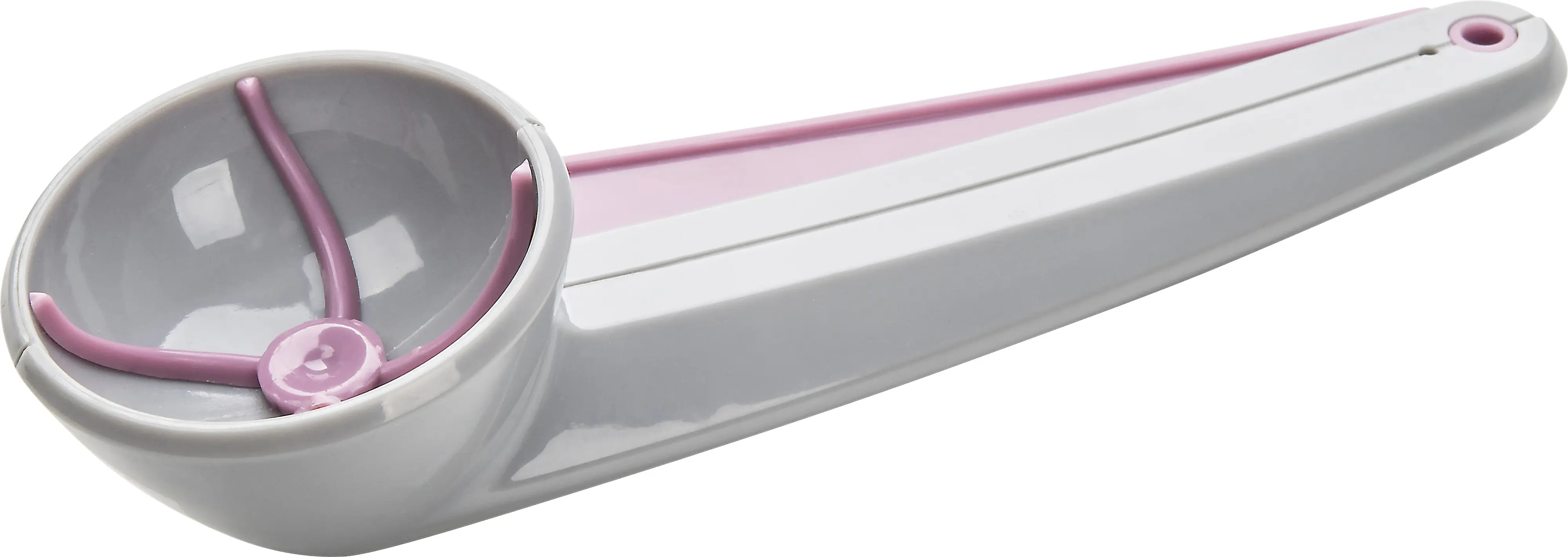 Zenker Makronator Sweet Sensation 5x16cm