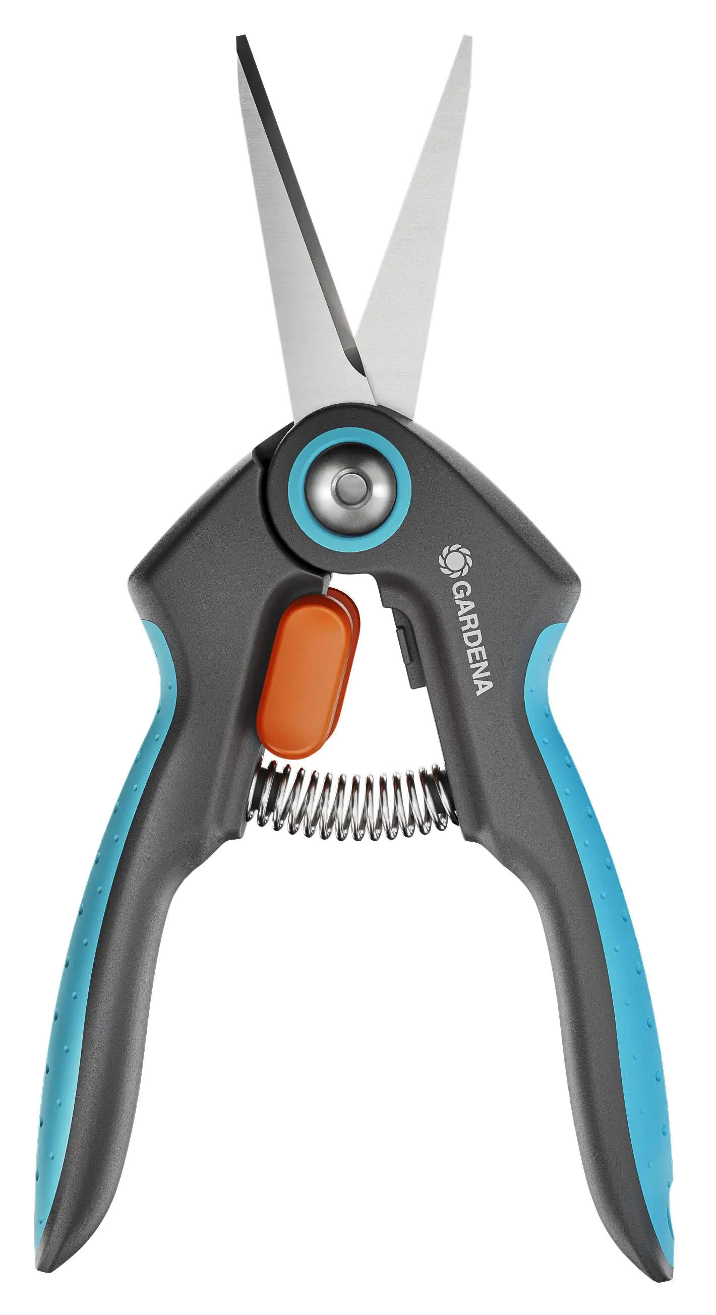 Gardena Schere FreshCut Gardena Schere FreshCut