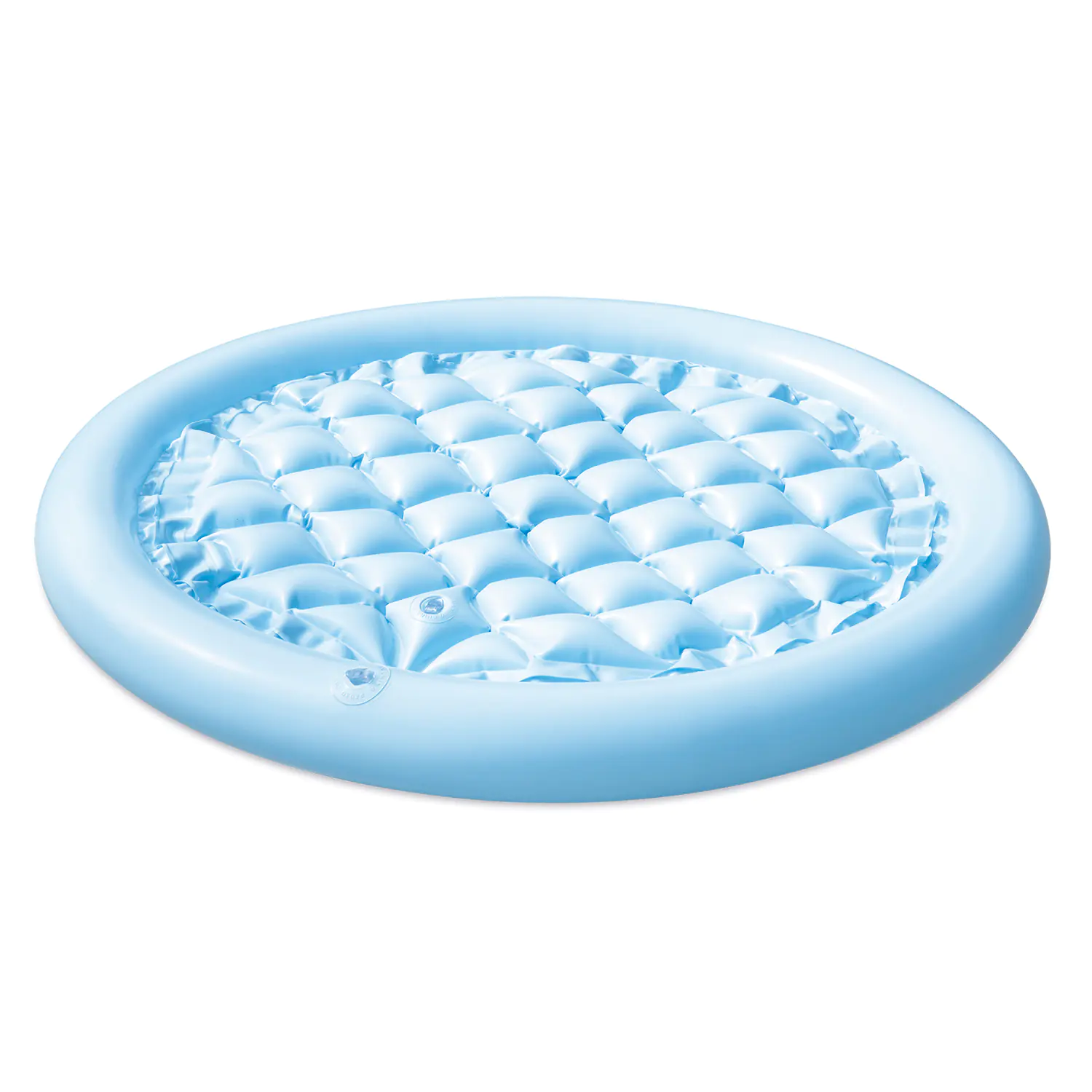 Funsicle Eisbad 84x84x76 cm, 303 l Funsicle Eisbad 84x84x76 cm, 303 l