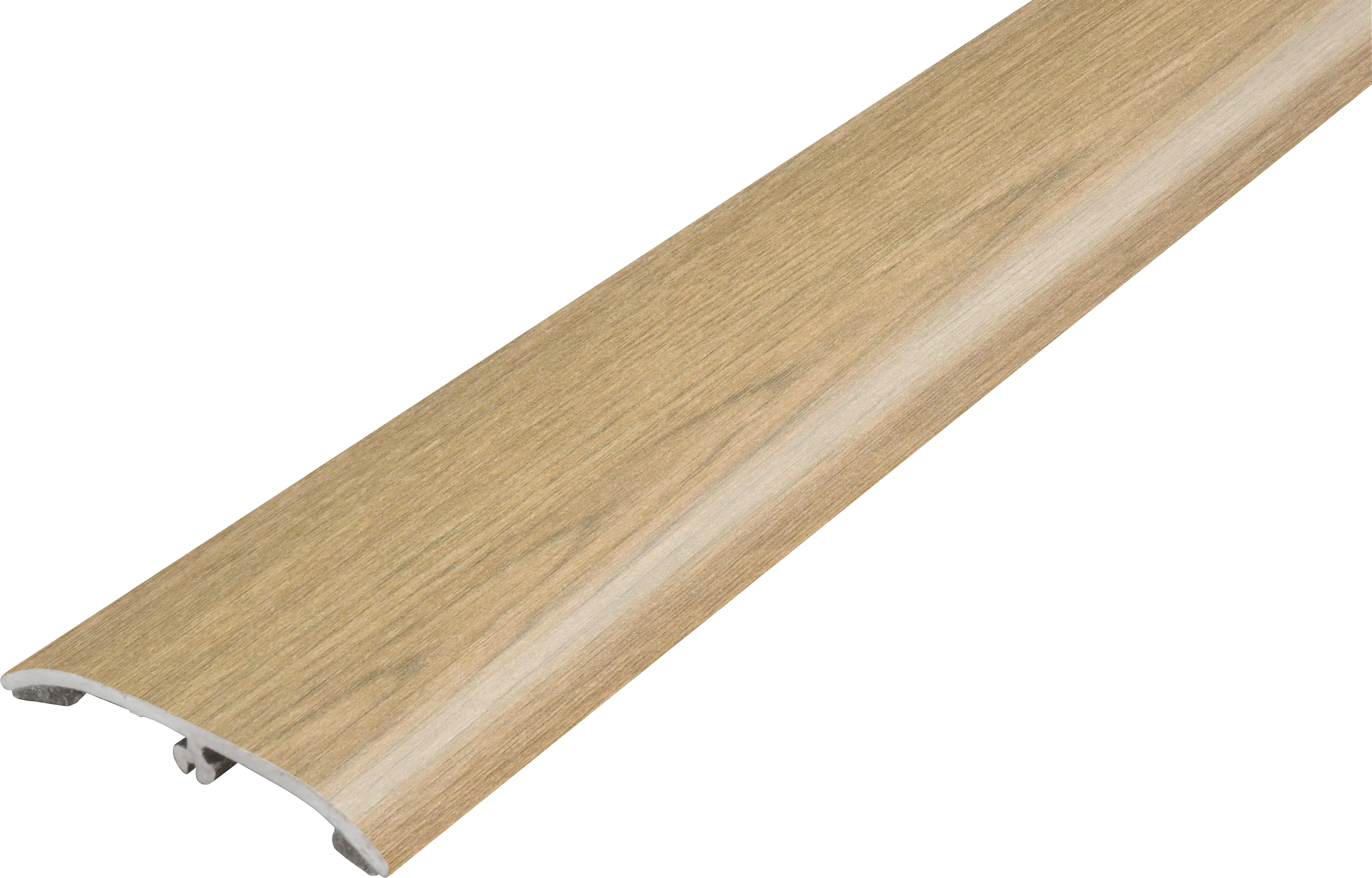 Neuhofer Übergangsprofil 90 cm, 37,5 x 5,5 mm Neuhofer Übergangsprofil 90 cm, 37,5 x 5,5 mm
