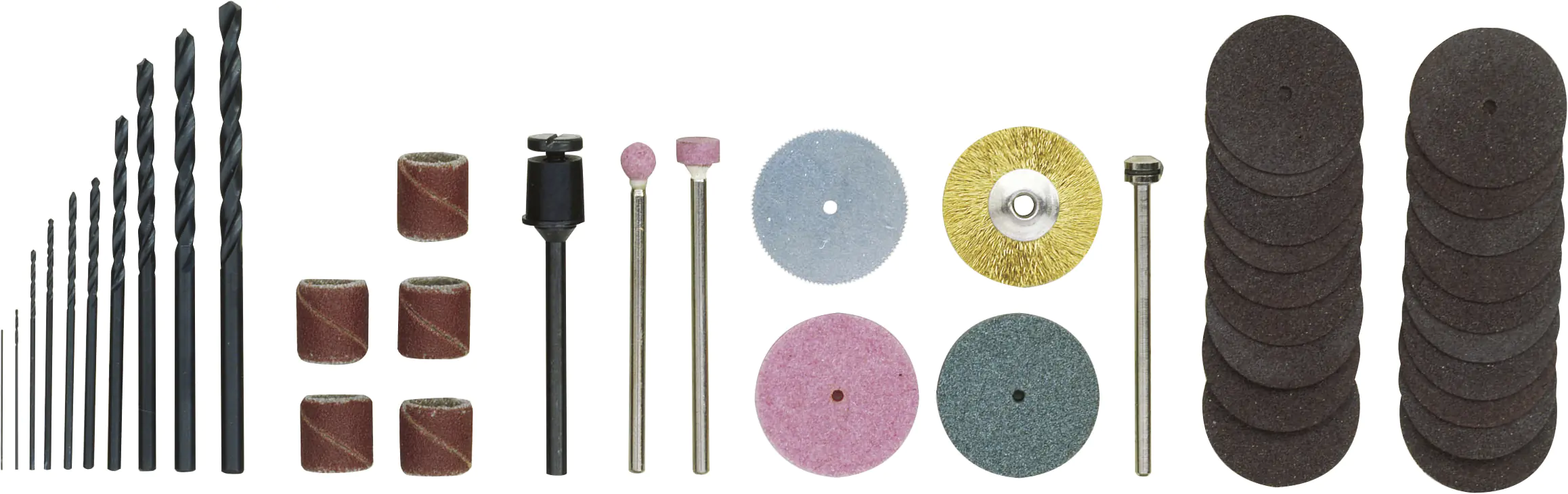 Proxxon Feinbohrschleifer FBS 240/E