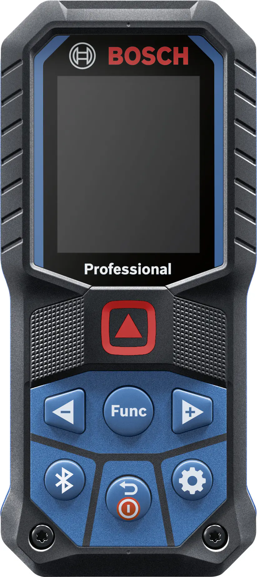 Bosch Professional Laser-Entfernungsmesser GLM 50-27 C