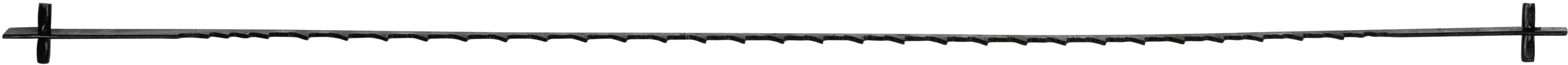 Güde Dekupiersaegeblatt 20 Zähne 3 Stück 132 mm Güde Dekupiersaegeblatt 20 Zähne 3 Stück 132 mm